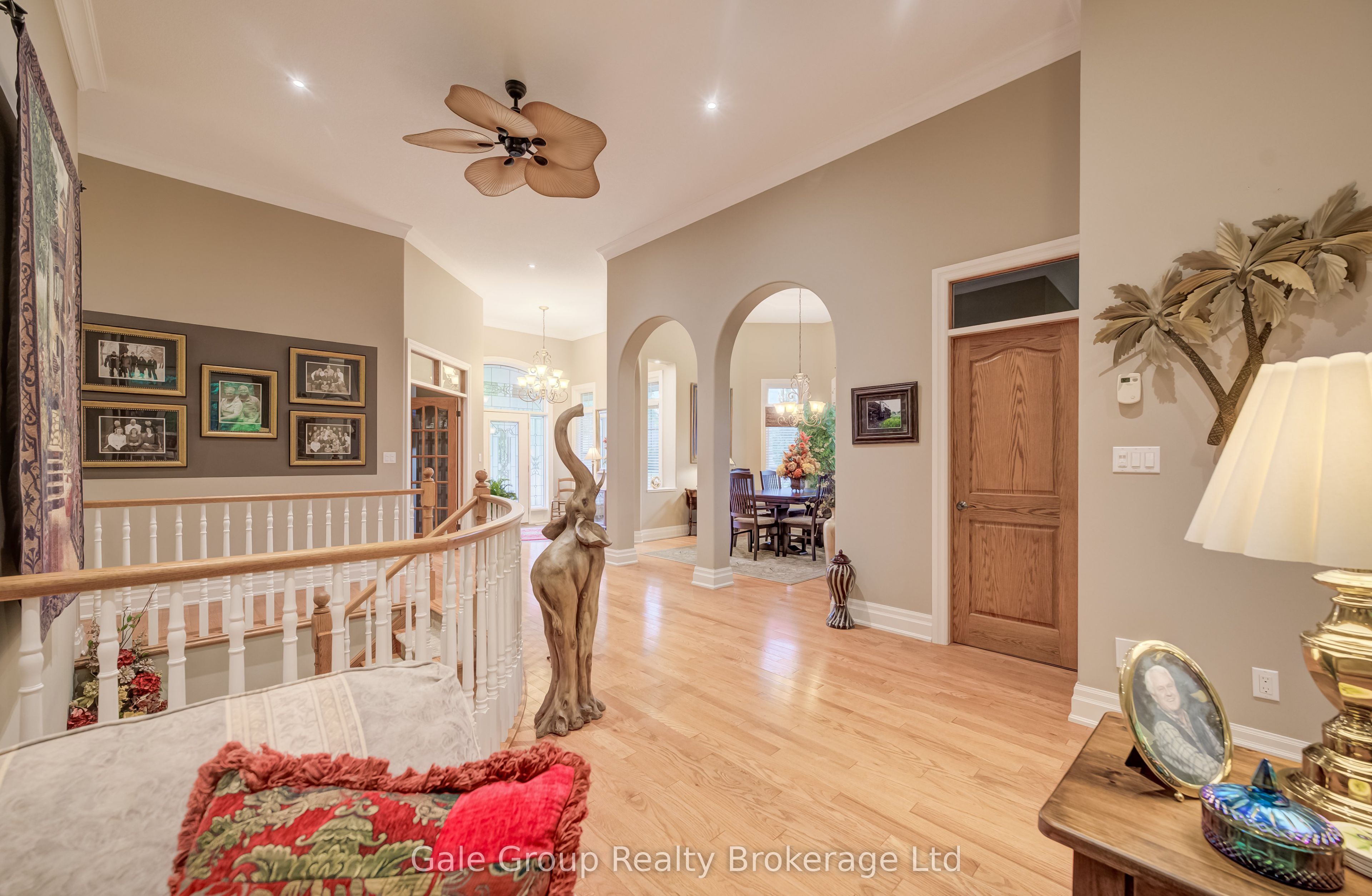 612 Lakeview Drive Property Photo 11