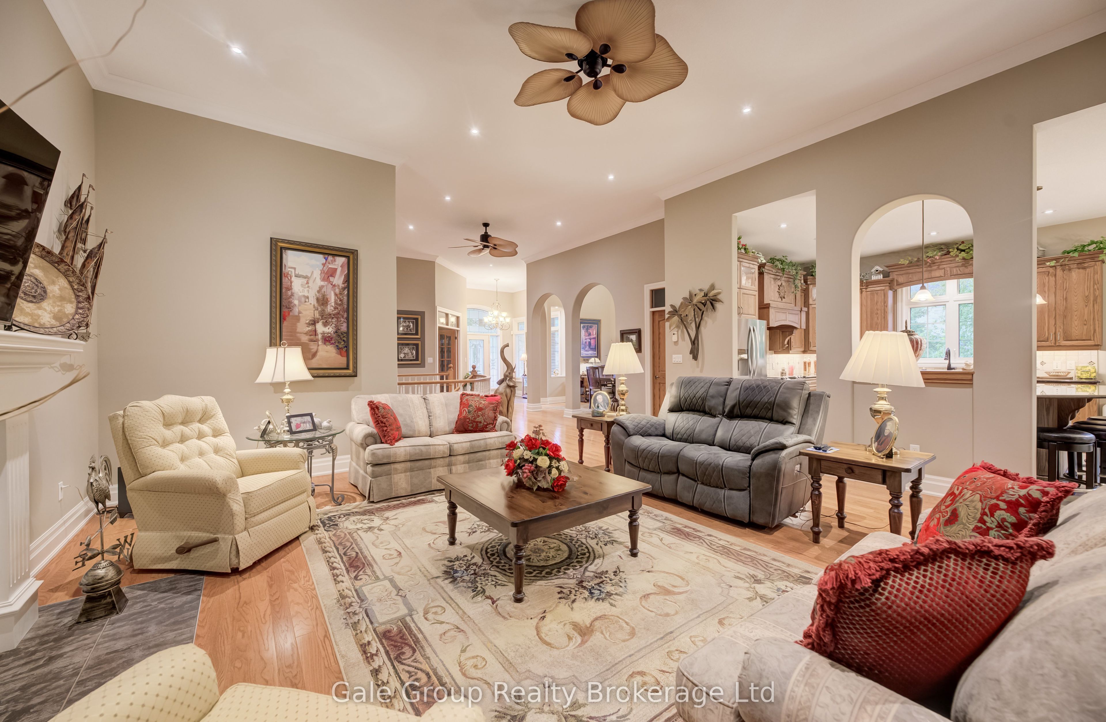 612 Lakeview Drive Property Photo 13