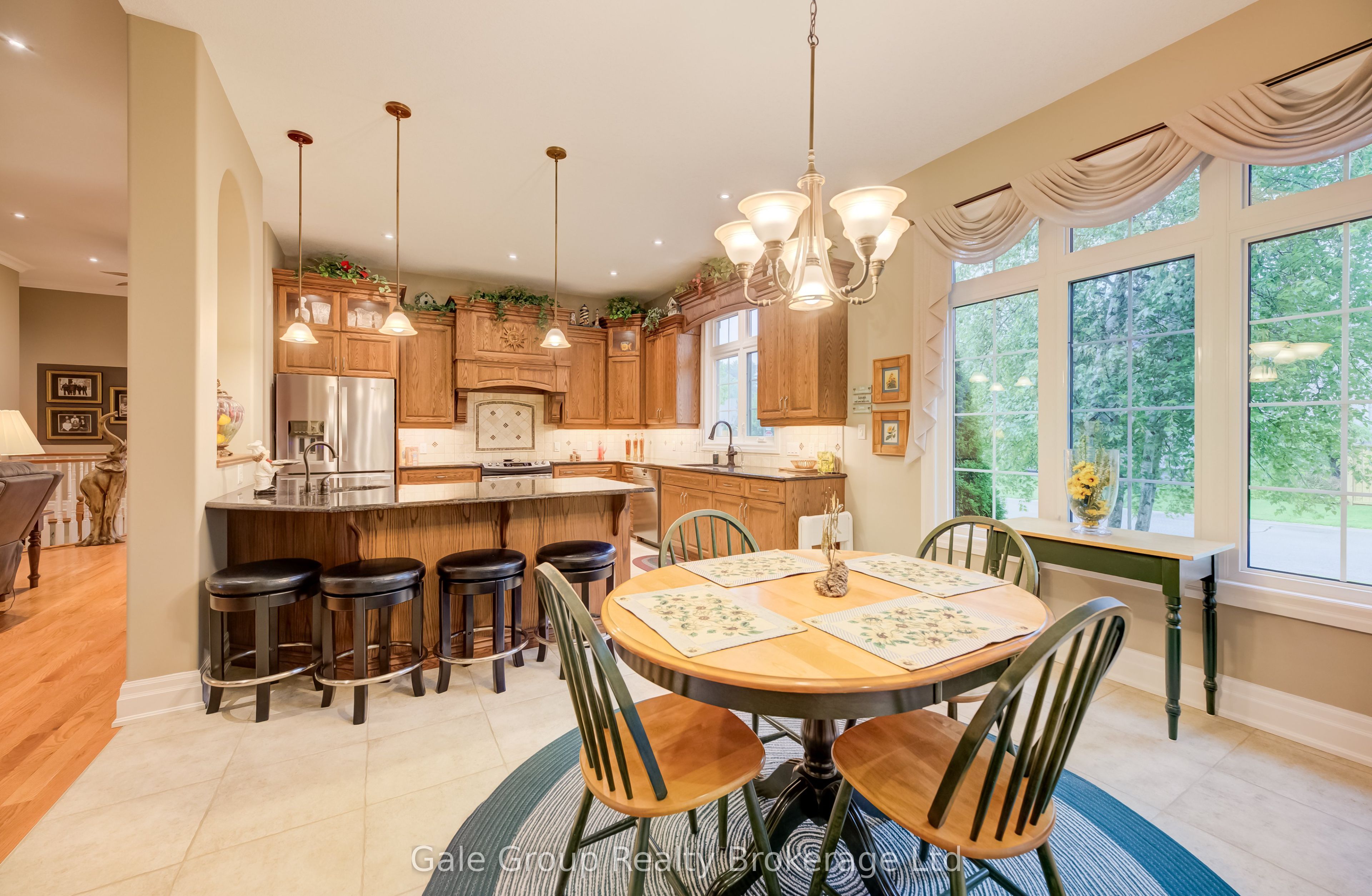 612 Lakeview Drive Property Photo 19