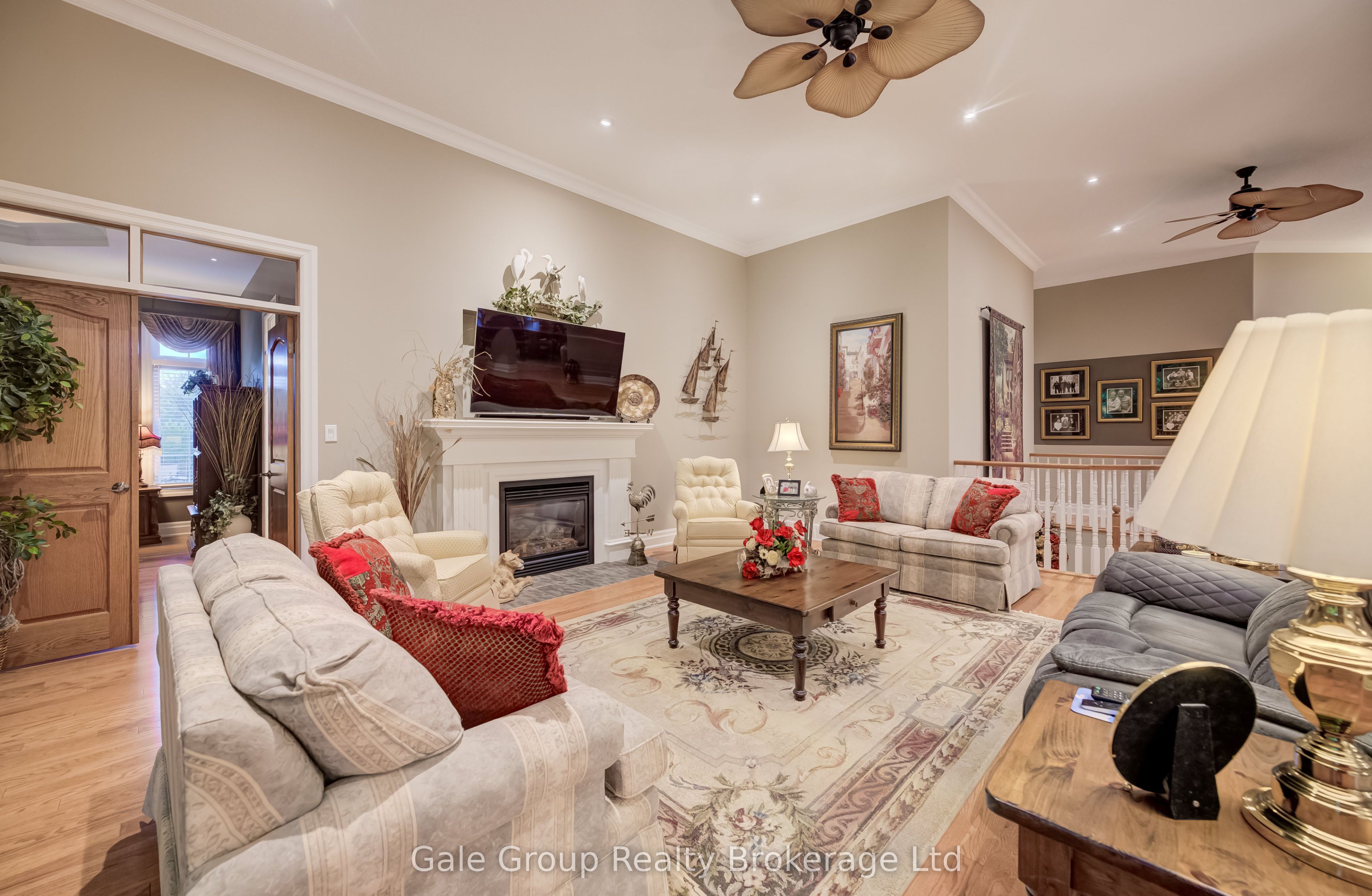612 Lakeview Drive Property Photo 23