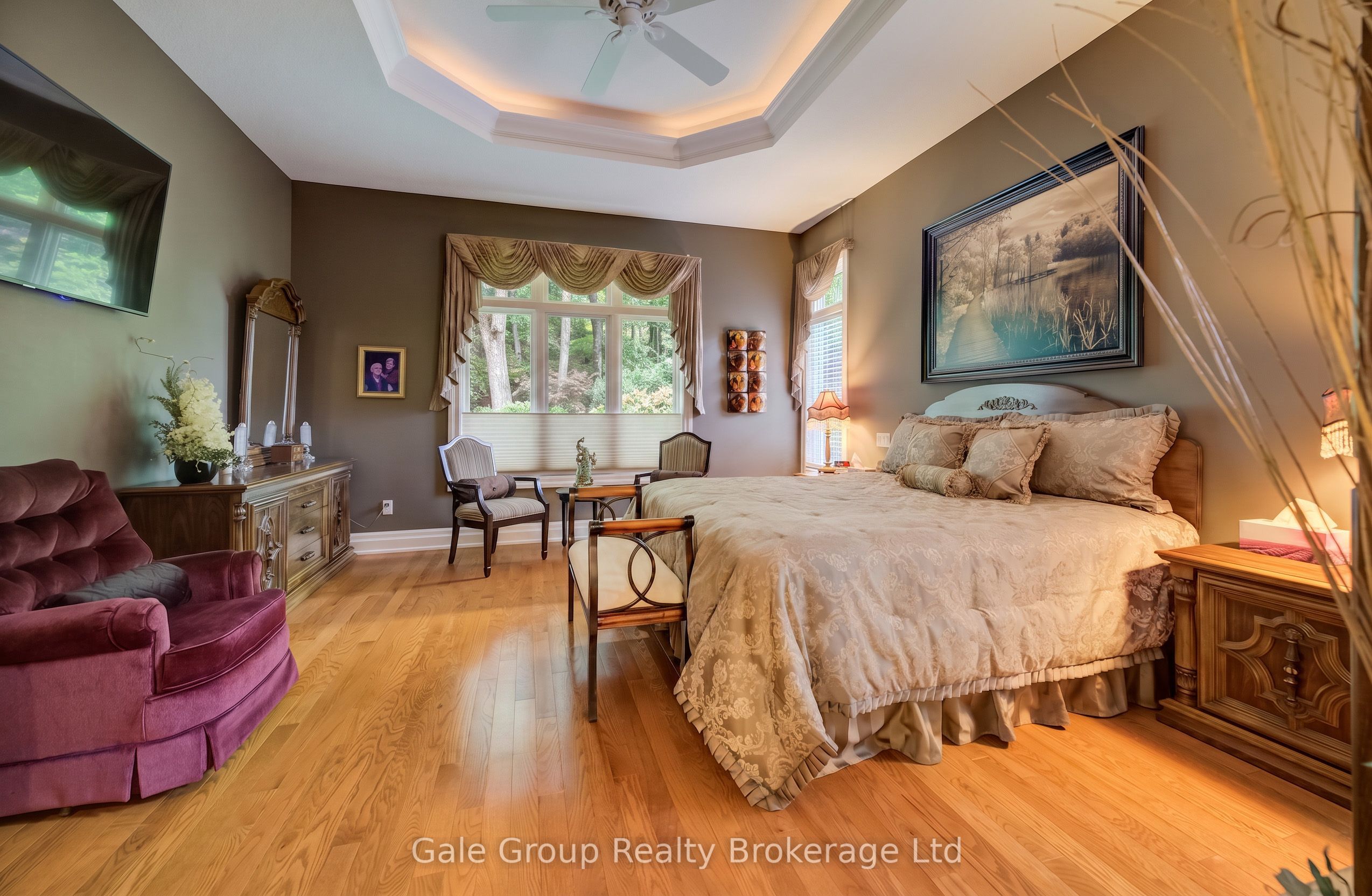 612 Lakeview Drive Property Photo 25