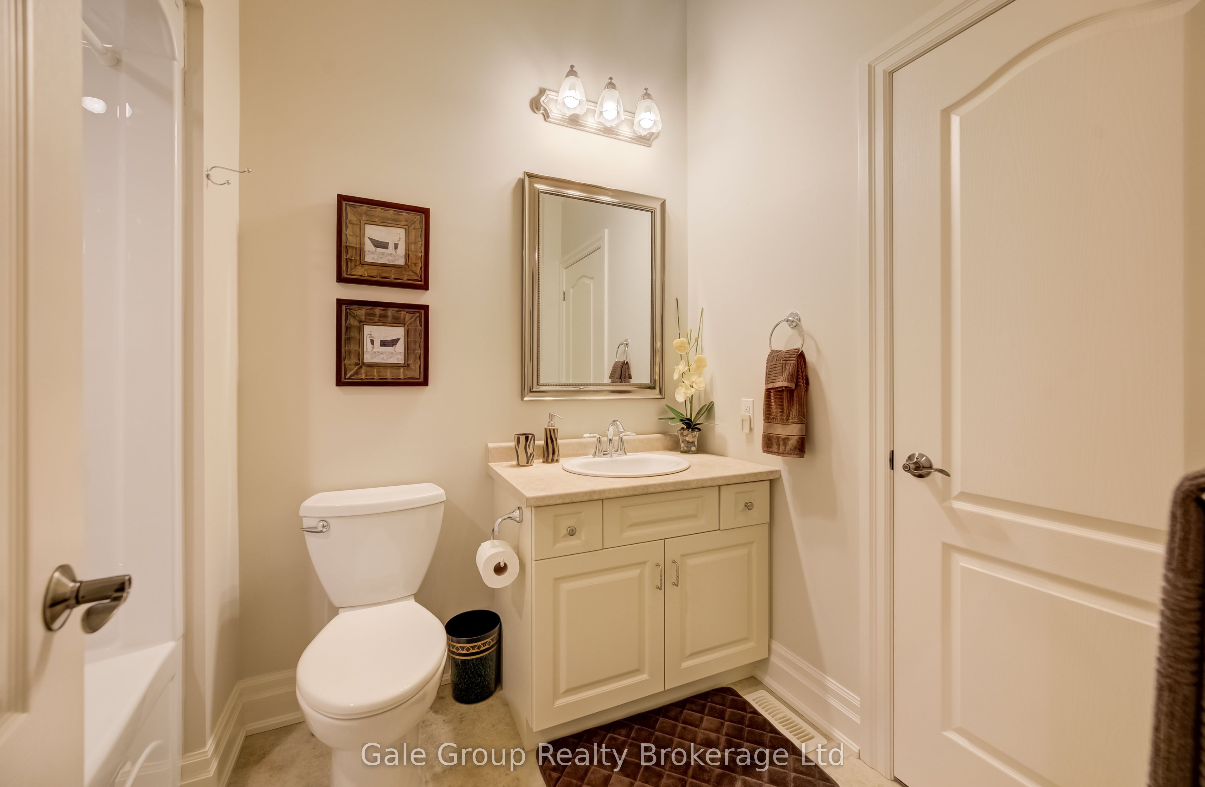 612 Lakeview Drive Property Photo 33