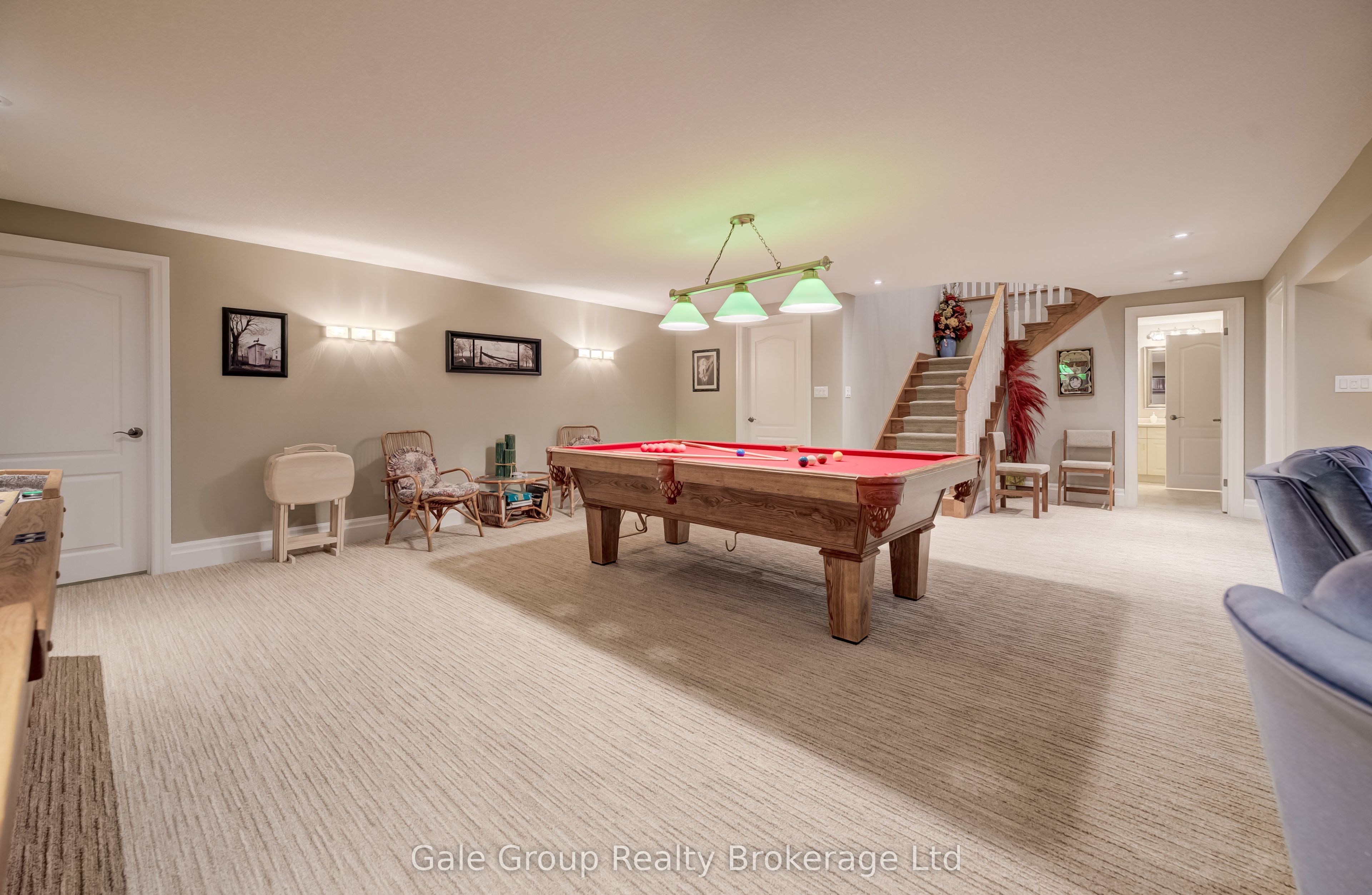 612 Lakeview Drive Property Photo 35