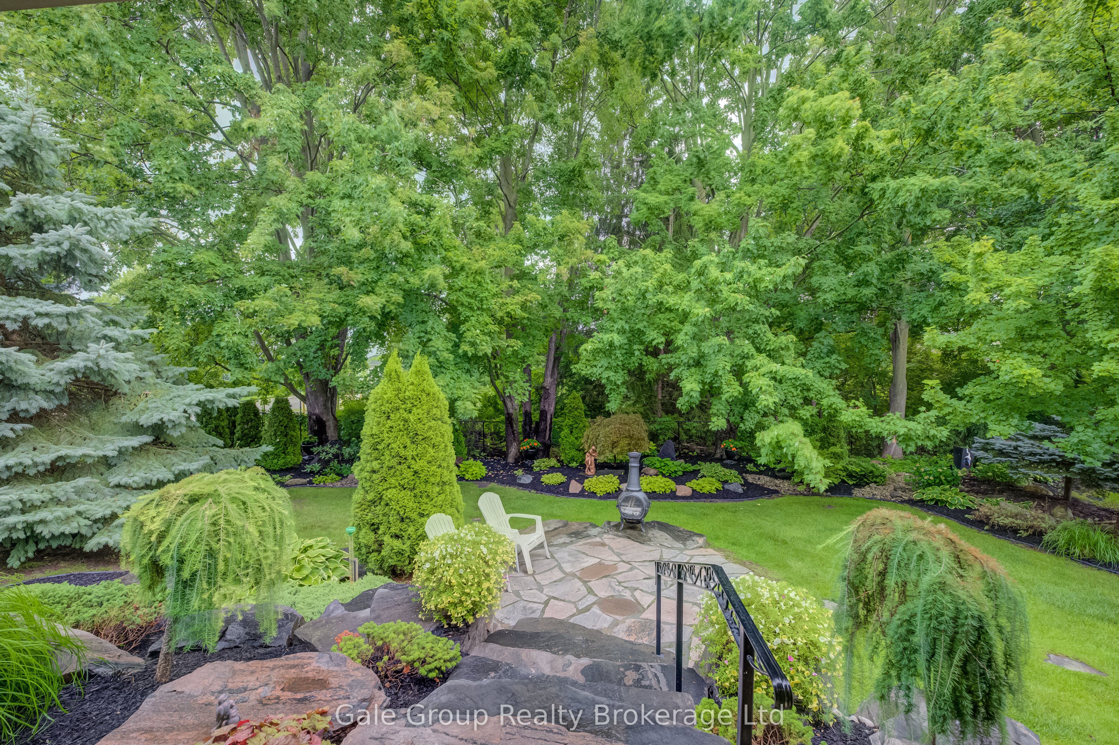 612 Lakeview Drive Property Photo 44