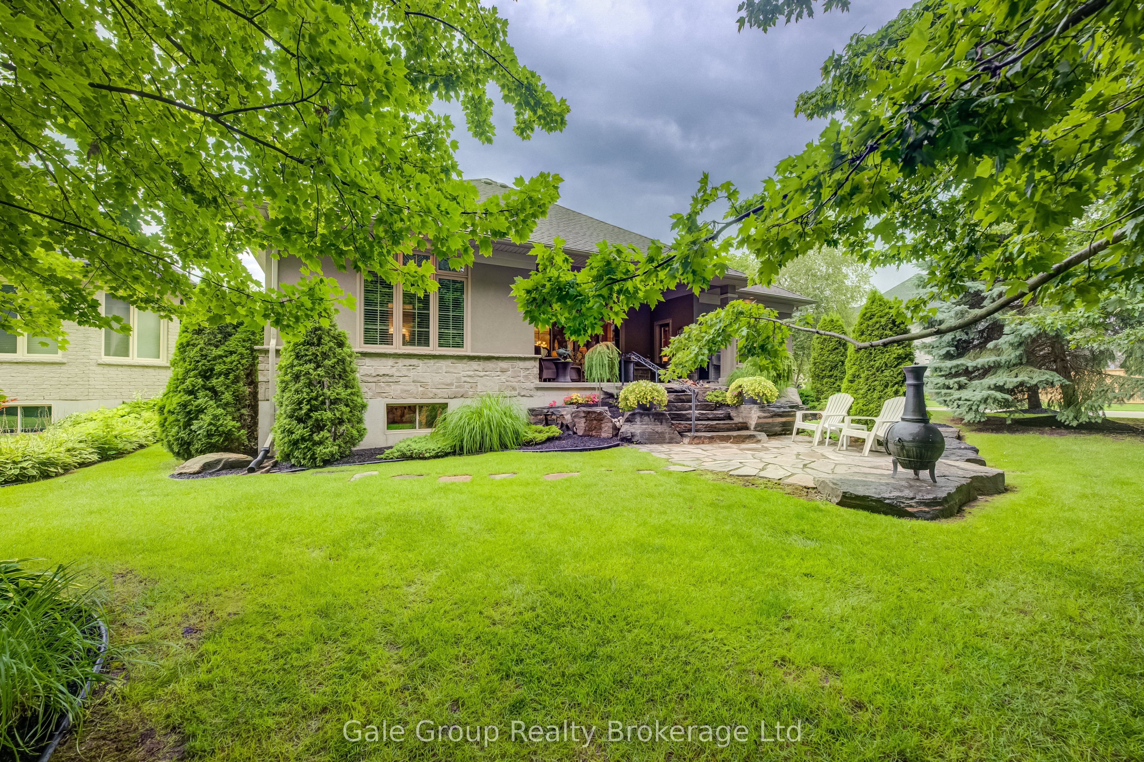 612 Lakeview Drive Property Photo 46