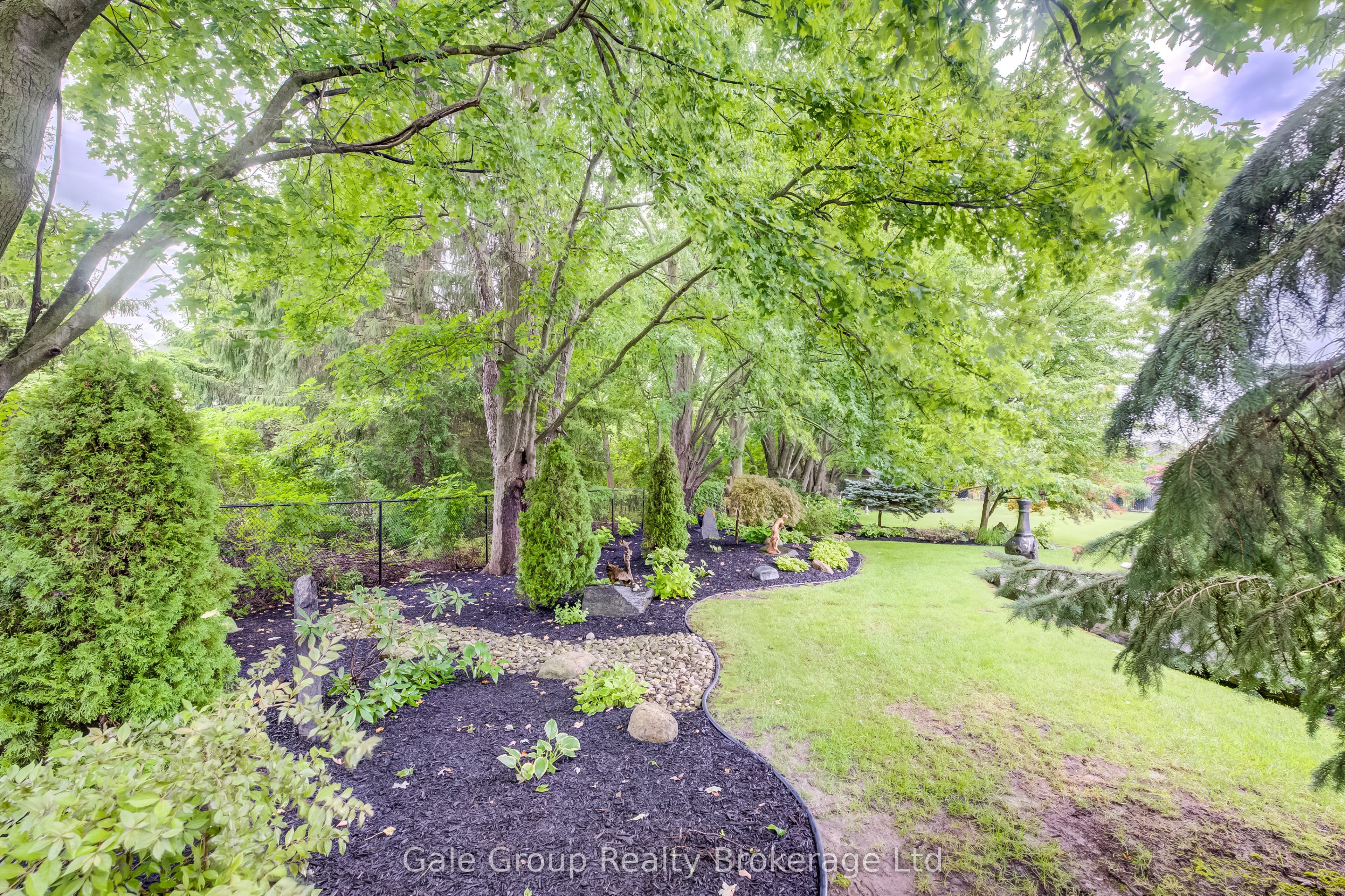612 Lakeview Drive Property Photo 48