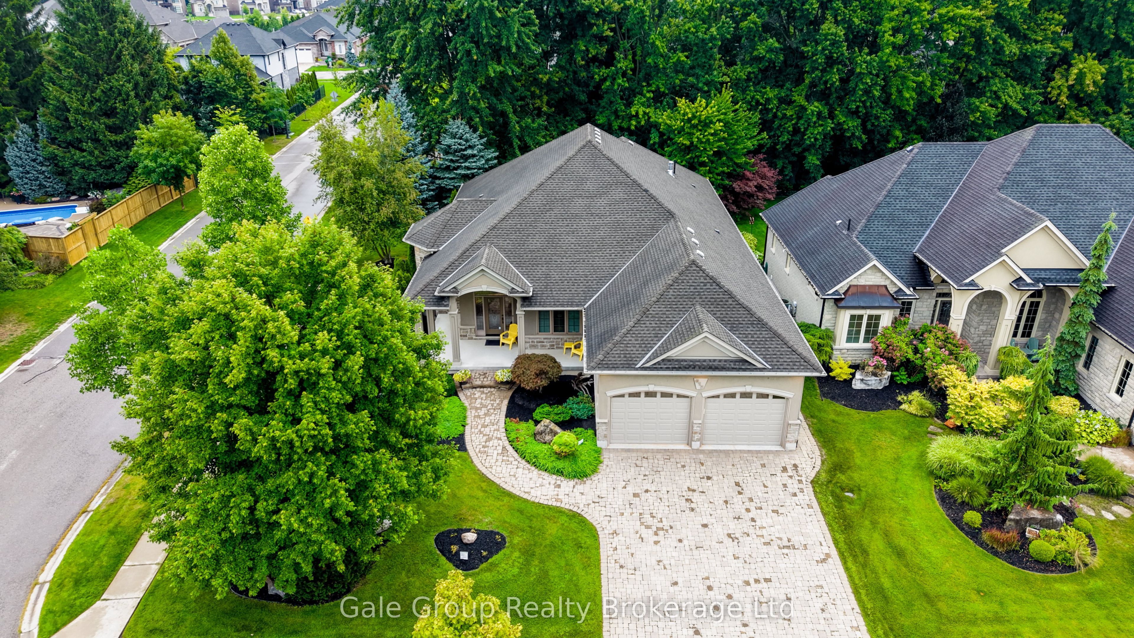 612 Lakeview Drive Property Photo 49