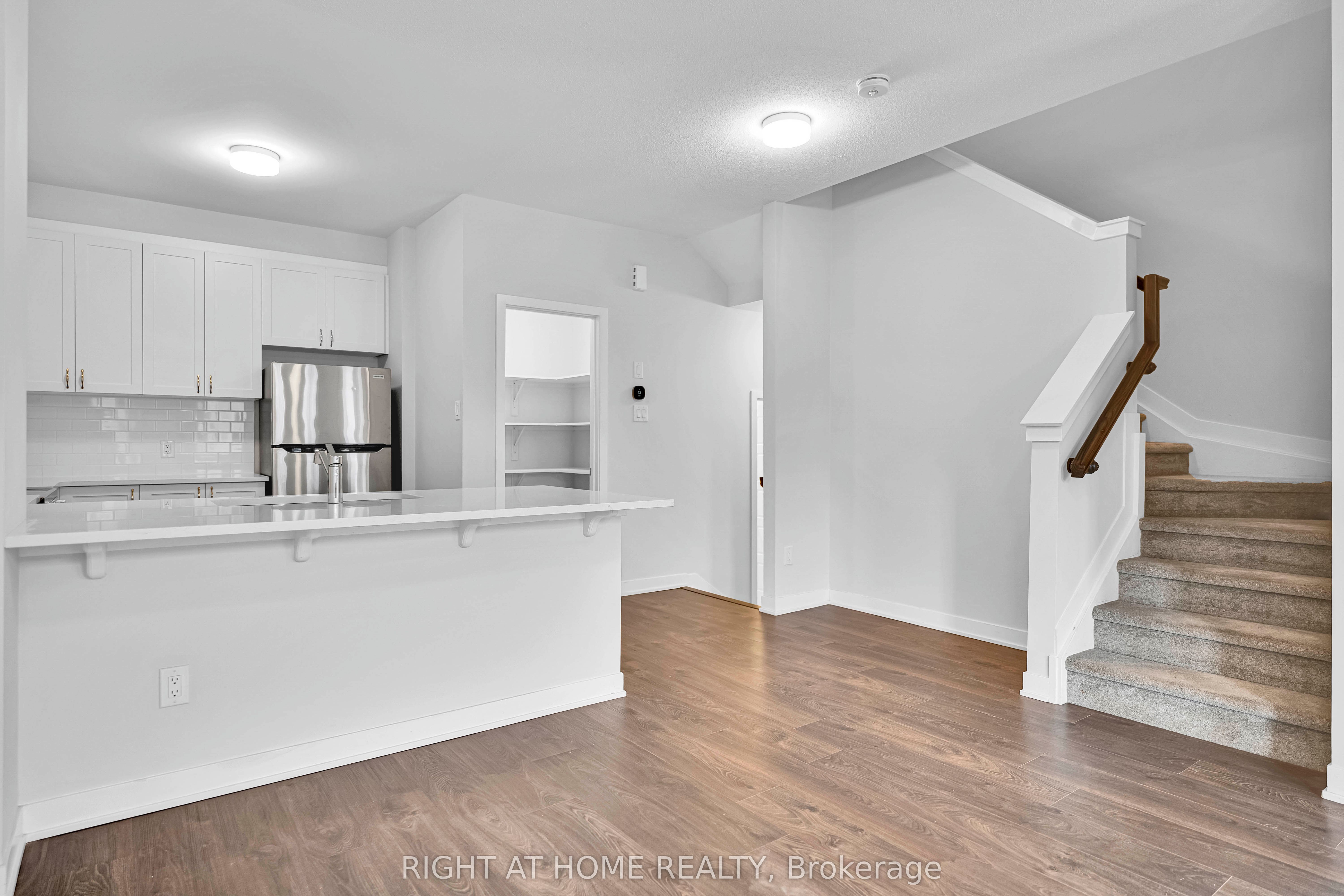 57 Placette Stitch Mews Property Photo 7