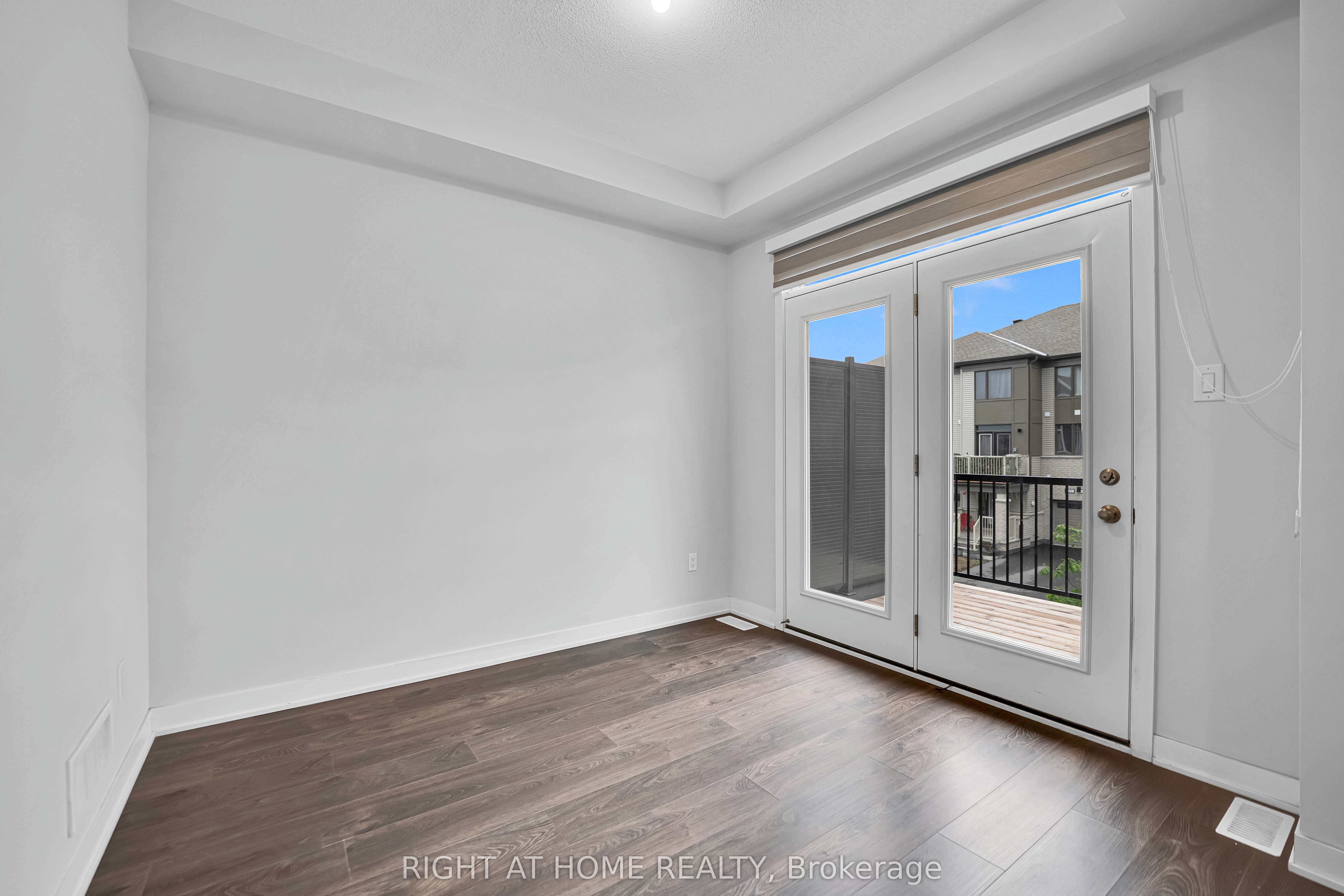 57 Placette Stitch Mews Property Photo 8