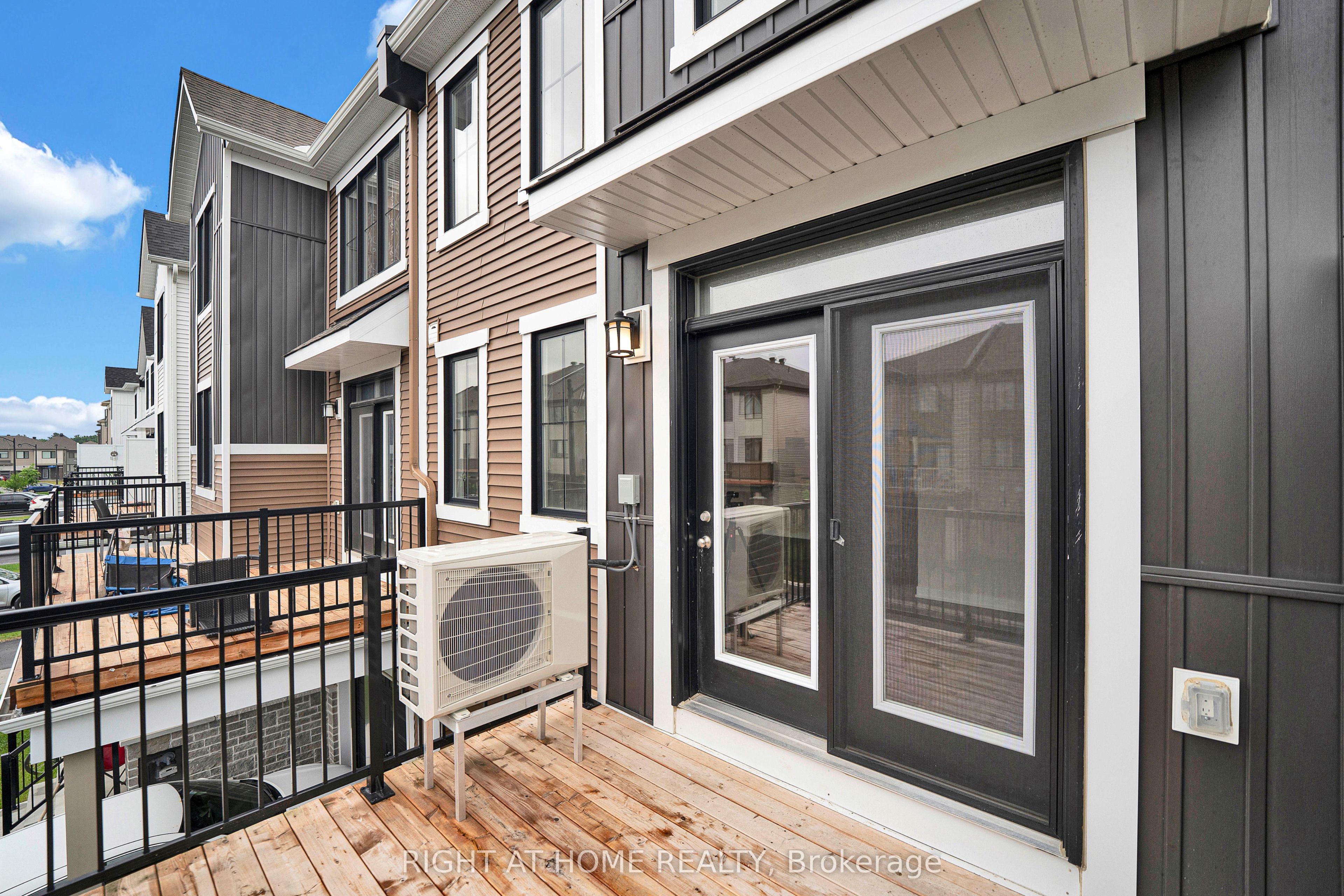 57 Placette Stitch Mews Property Photo 15