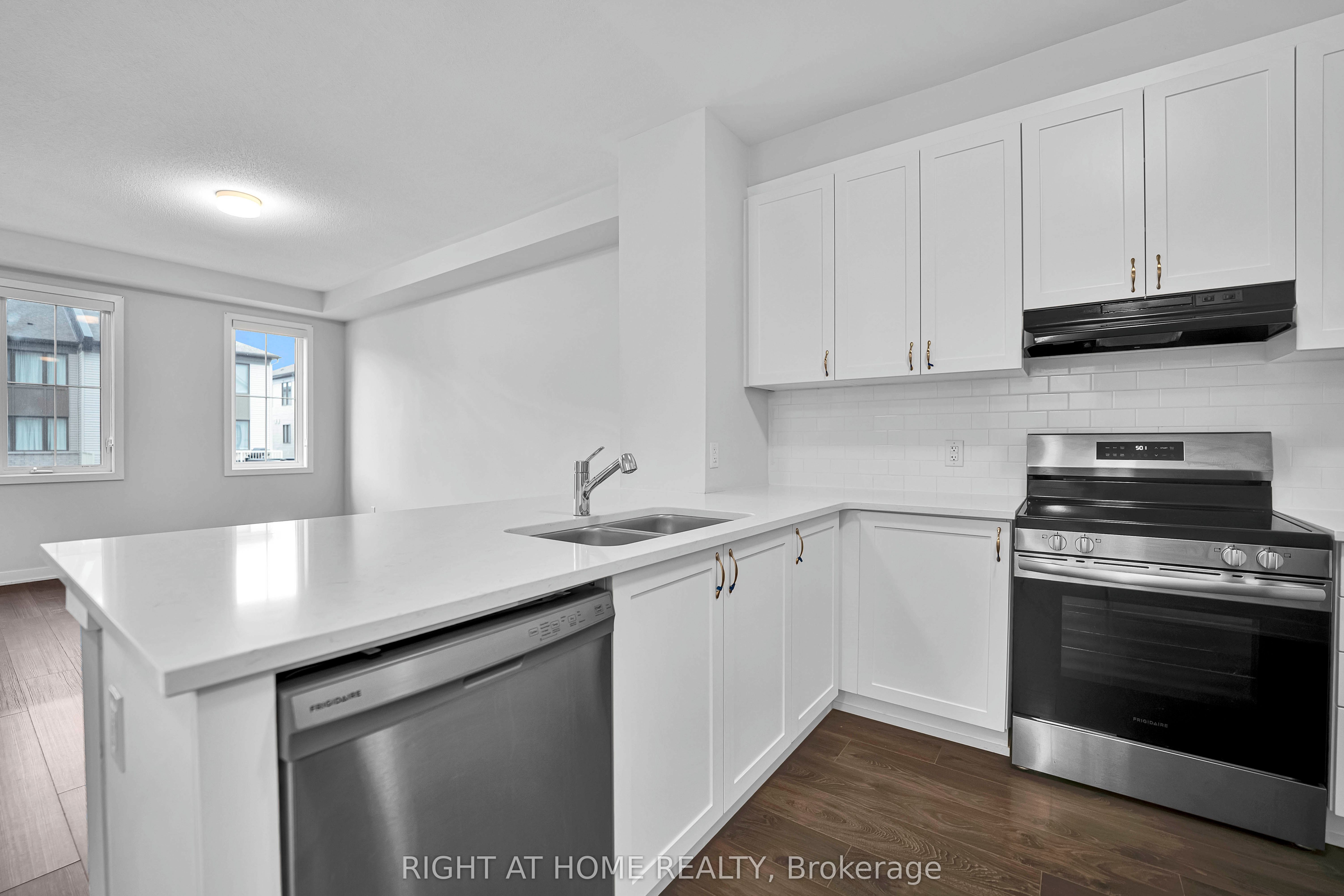 57 Placette Stitch Mews Property Photo 23