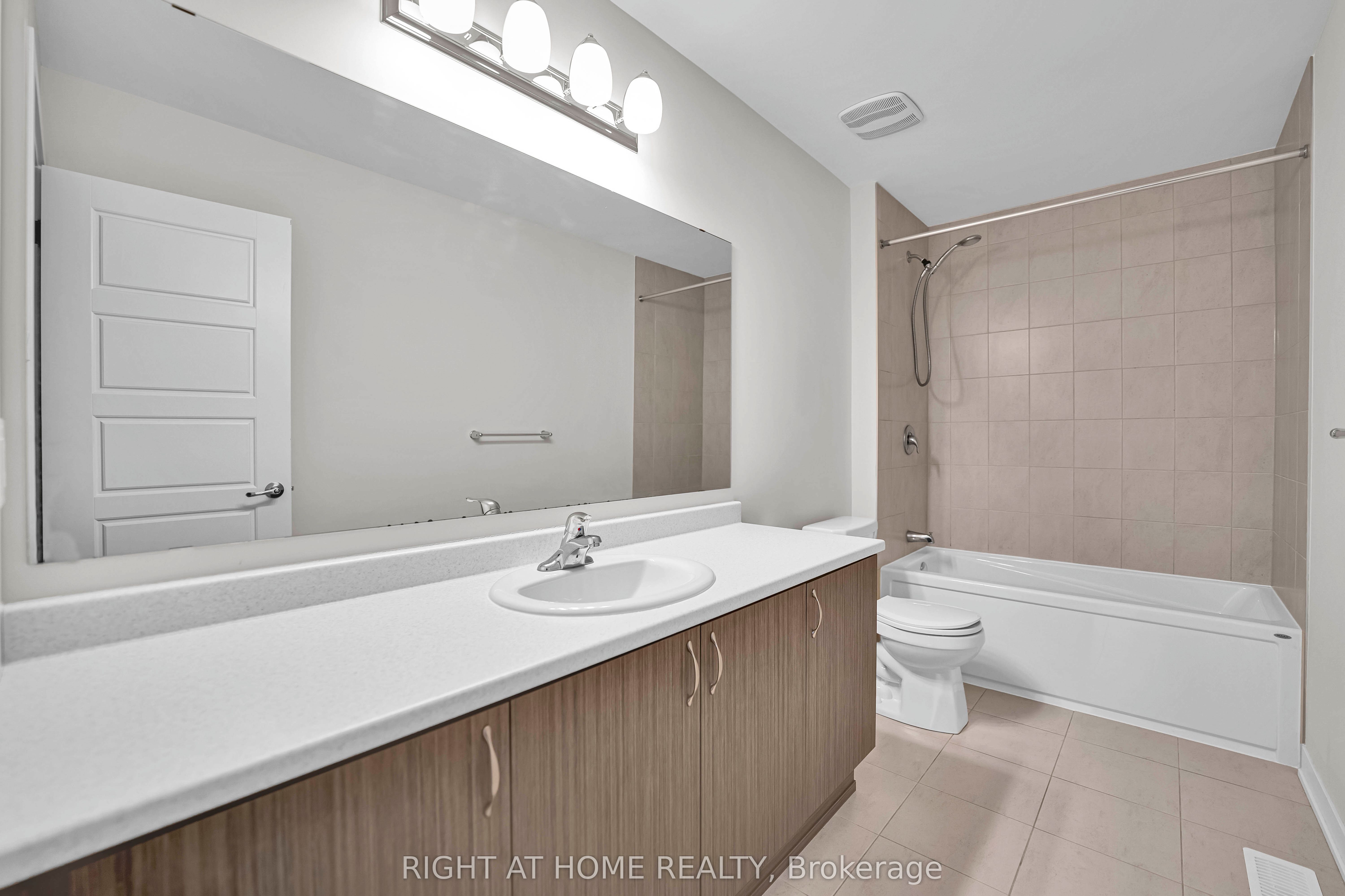 57 Placette Stitch Mews Property Photo 28
