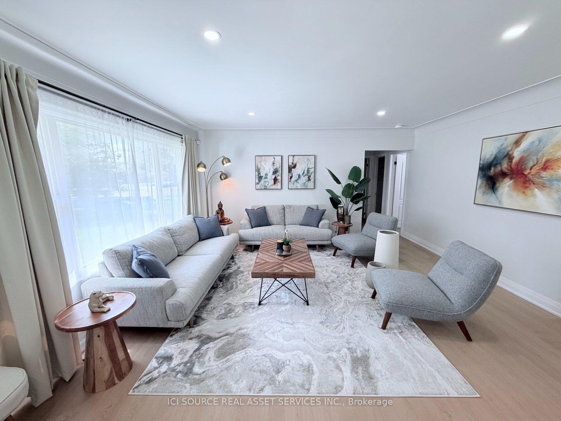 10 Draper Drive Property Photo 1