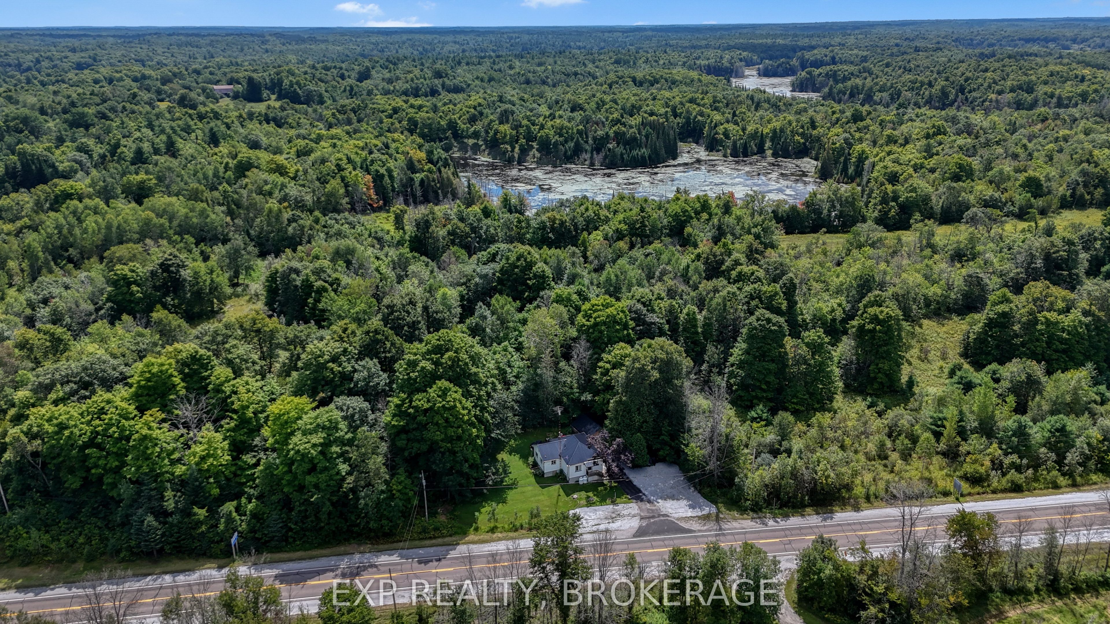 22053 Highway 7 Property Photo 42