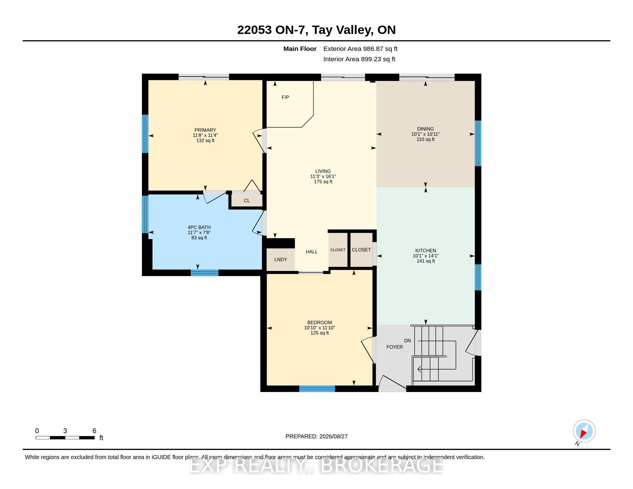 22053 Highway 7 Property Photo 43