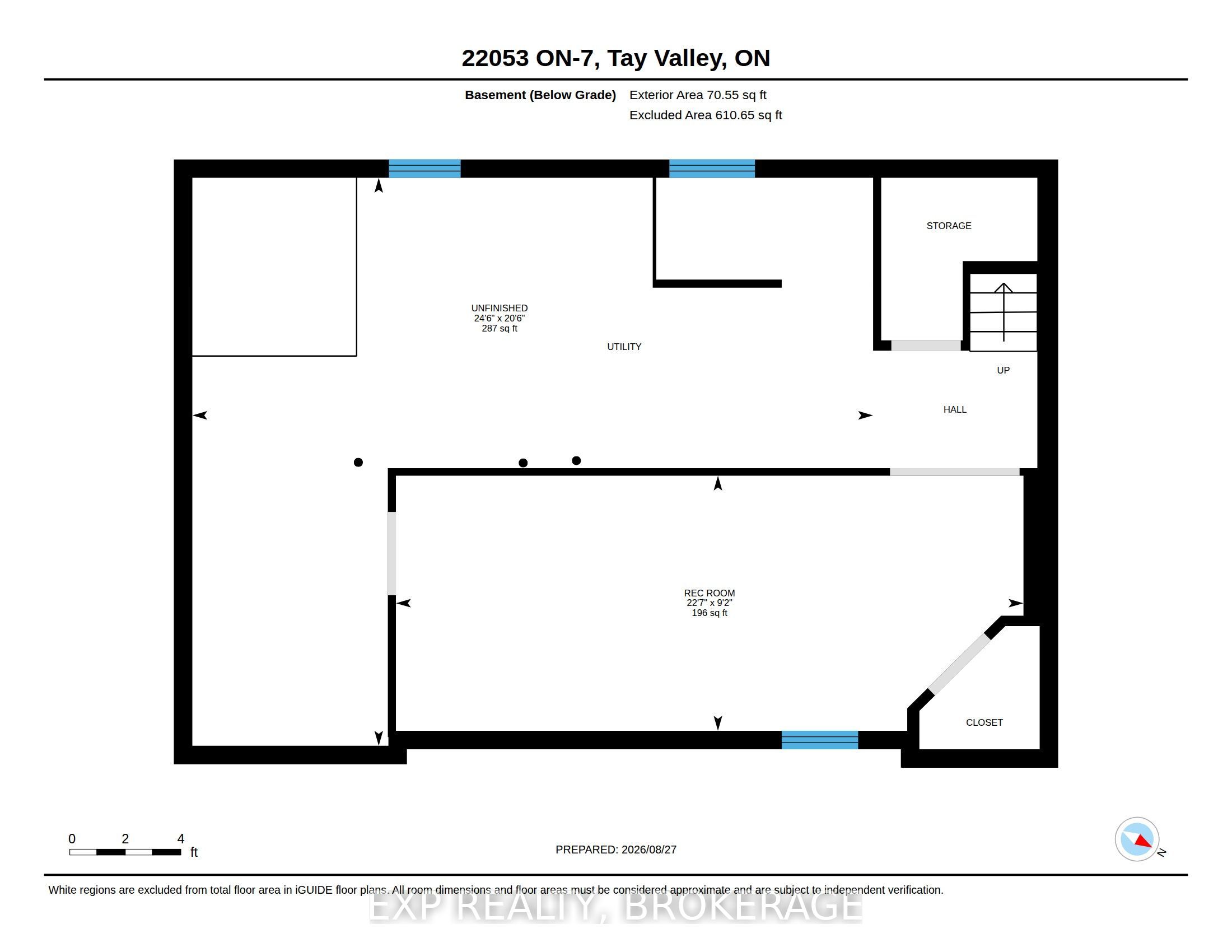 22053 Highway 7 Property Photo 44