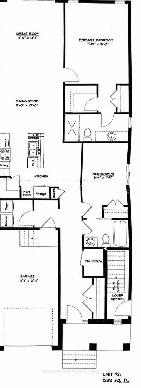 928 Chablis Crescent Property Photo 16