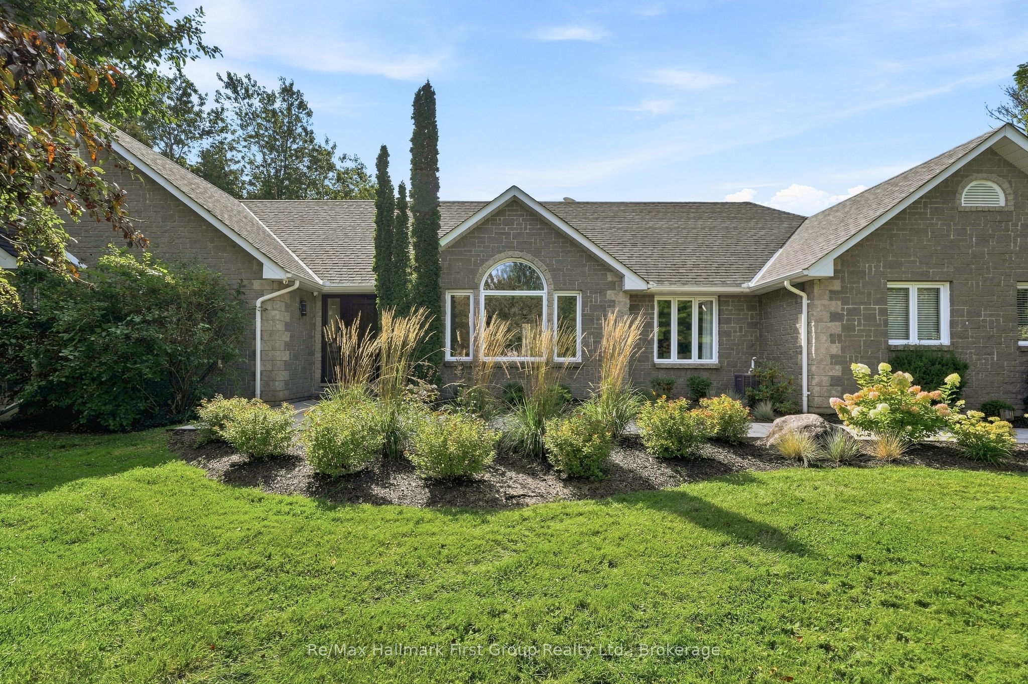 170 Keewatin Drive Property Photo 4