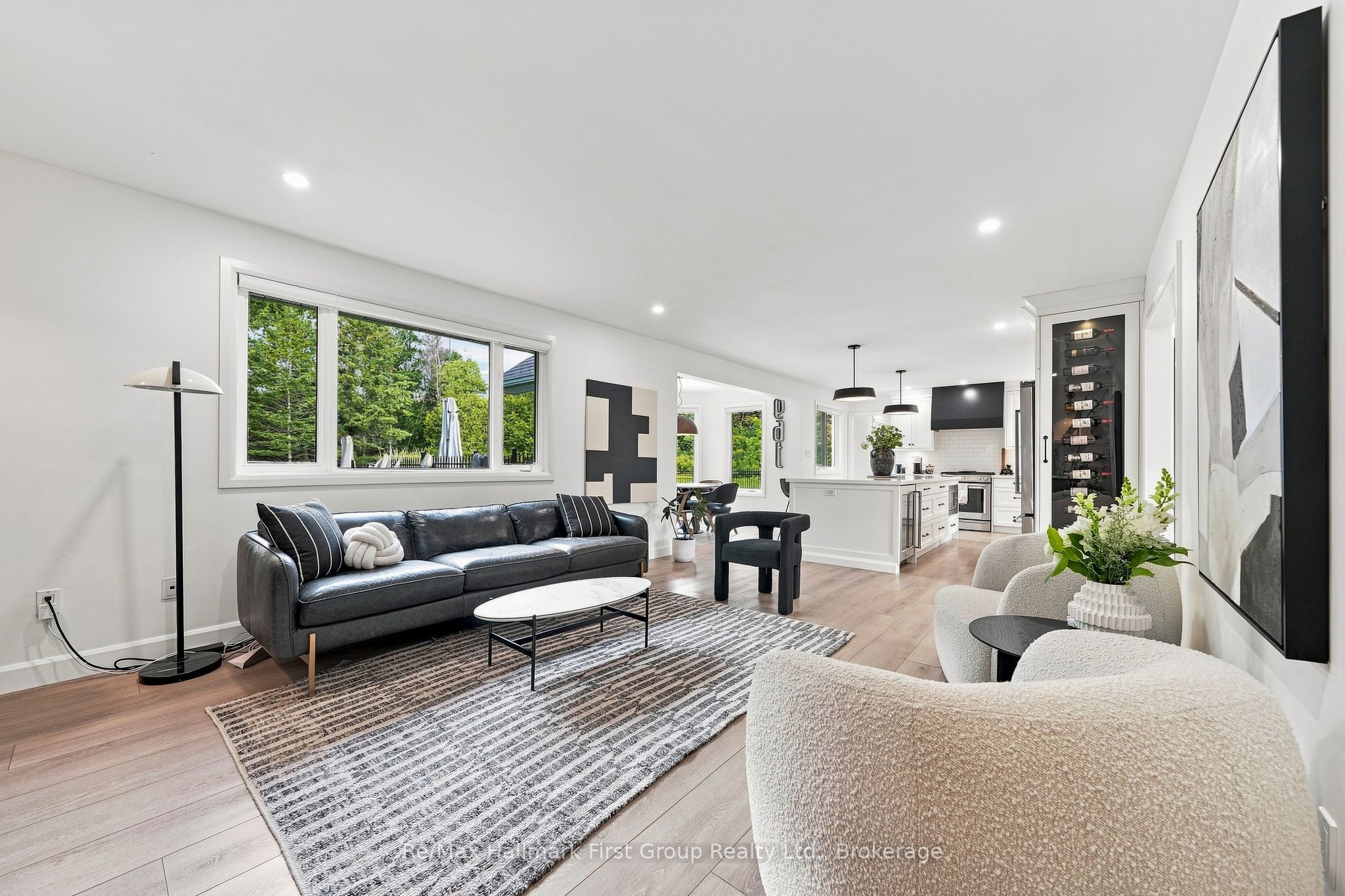 170 Keewatin Drive Property Photo 10