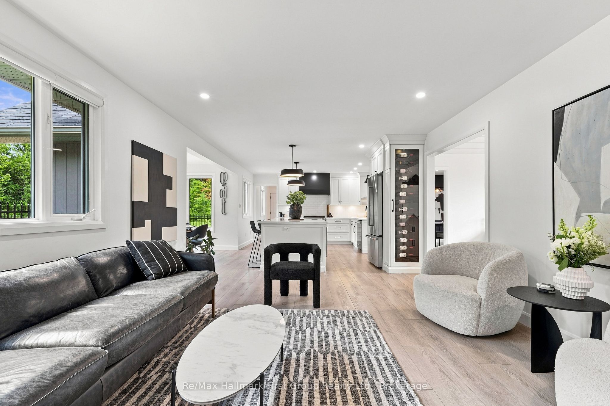 170 Keewatin Drive Property Photo 11