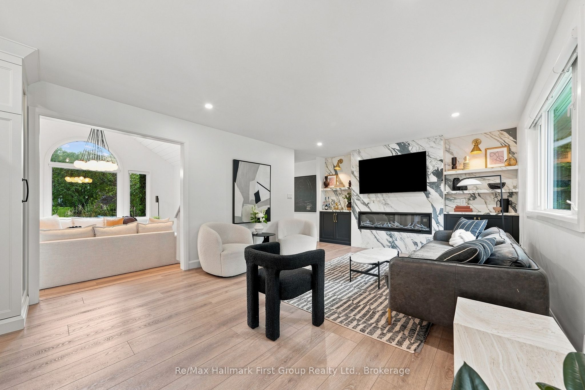 170 Keewatin Drive Property Photo 13