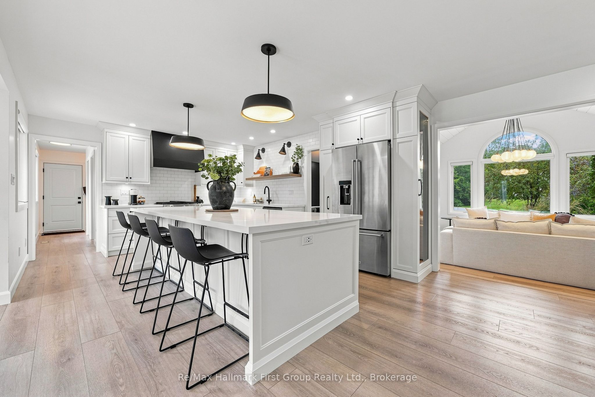 170 Keewatin Drive Property Photo 14