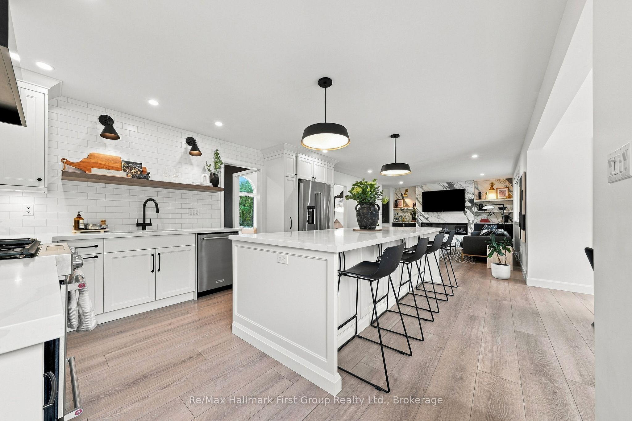 170 Keewatin Drive Property Photo 15