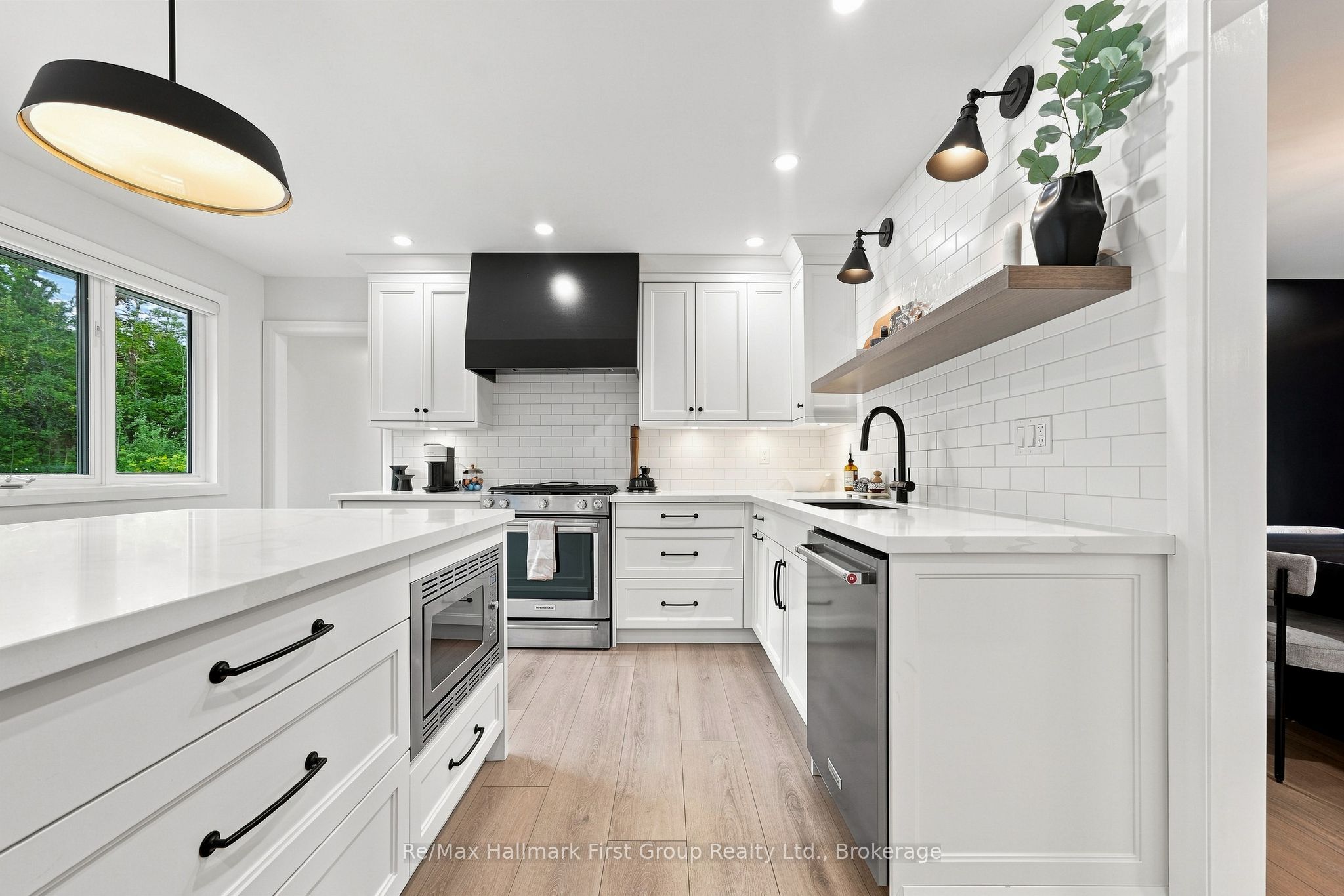 170 Keewatin Drive Property Photo 16