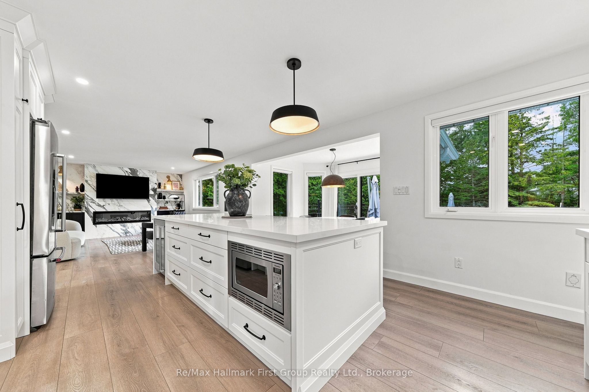 170 Keewatin Drive Property Photo 17