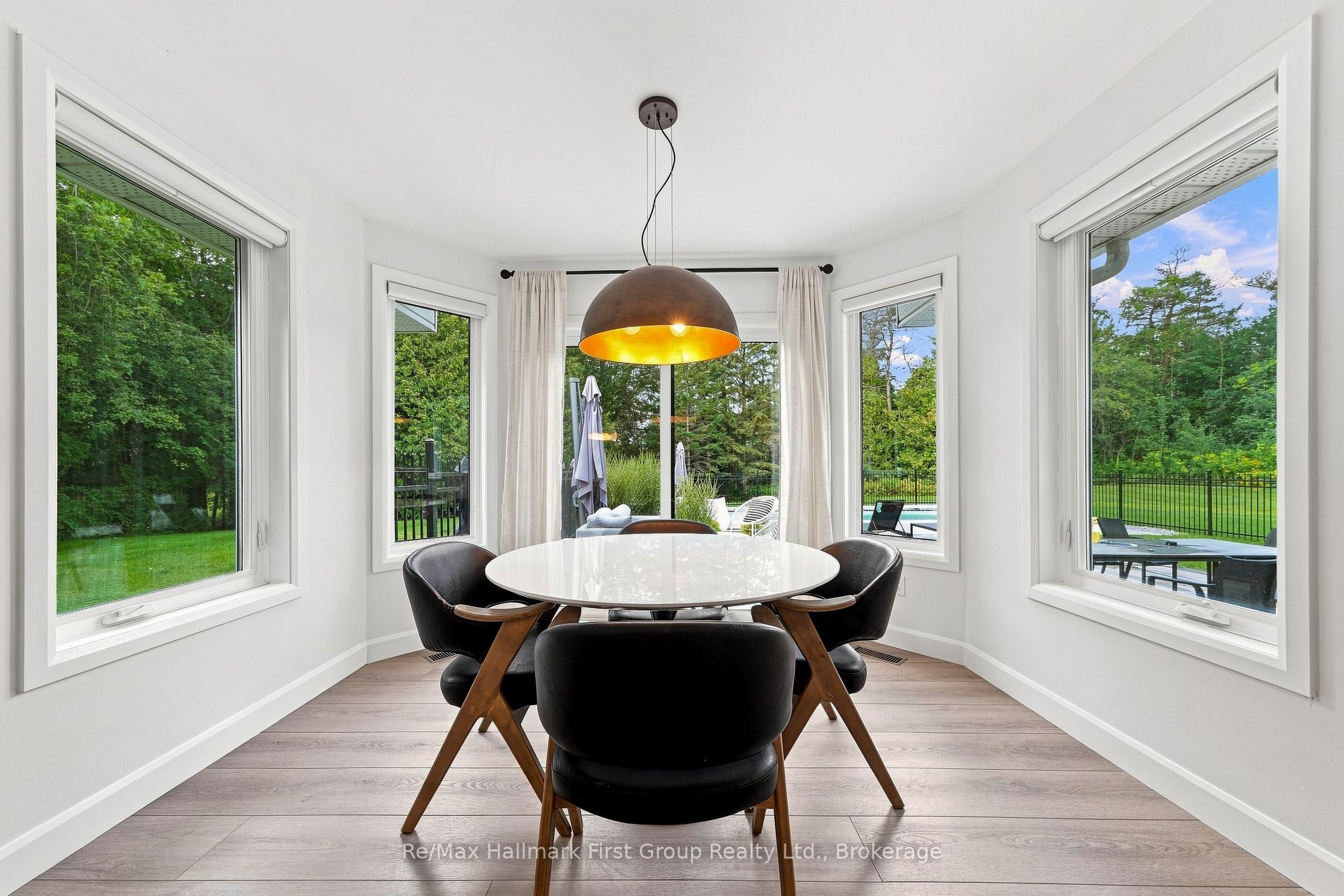 170 Keewatin Drive Property Photo 19
