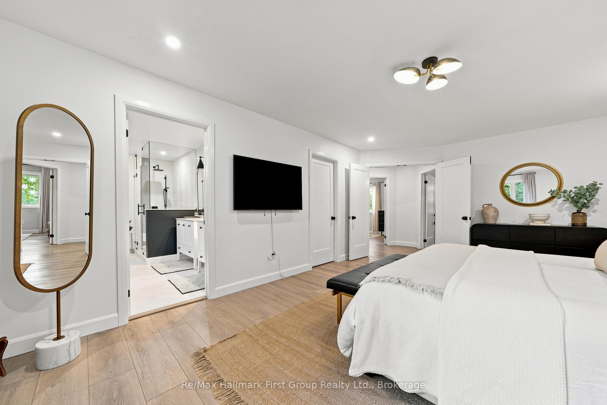 170 Keewatin Drive Property Photo 23