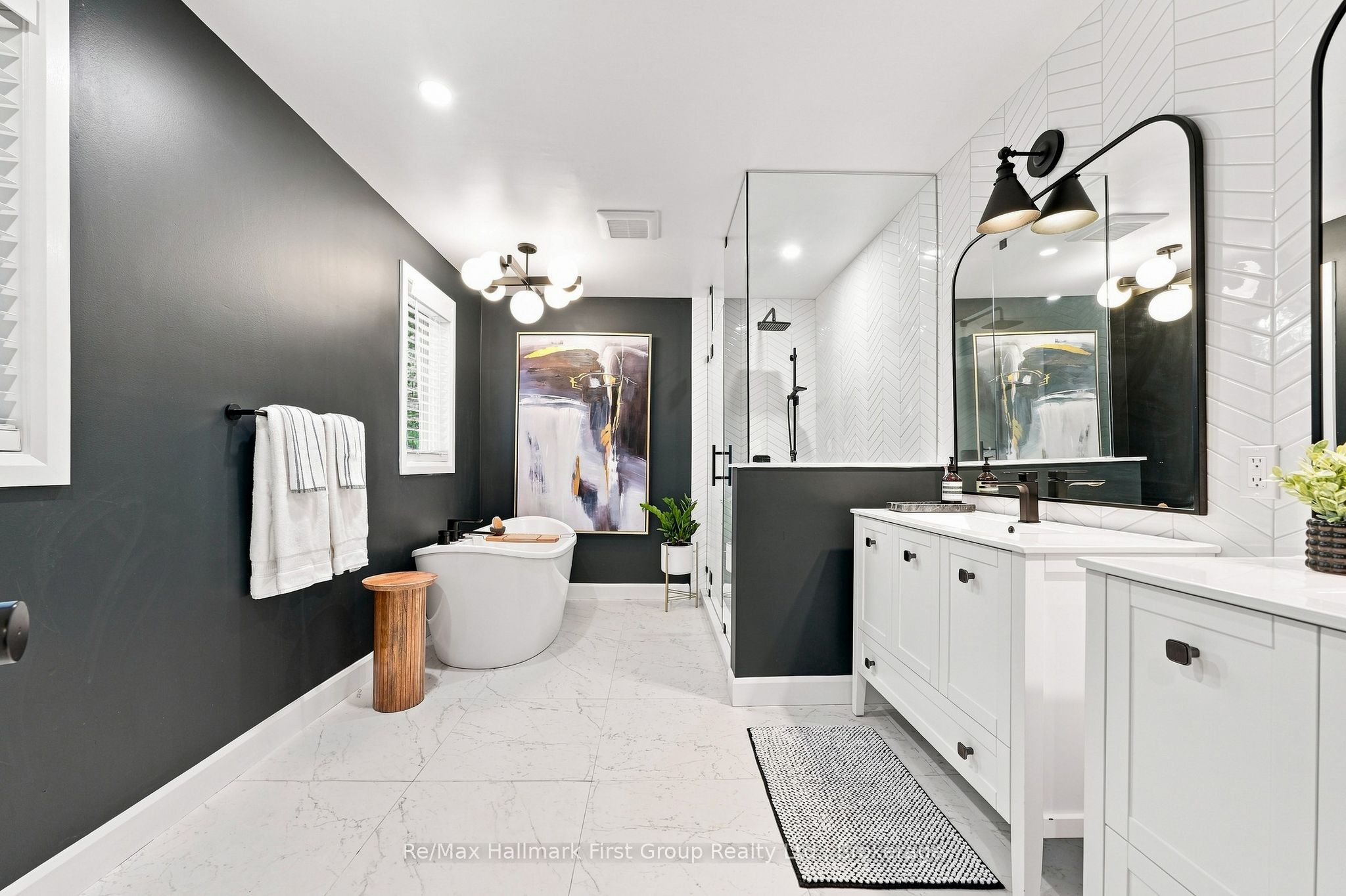 170 Keewatin Drive Property Photo 24