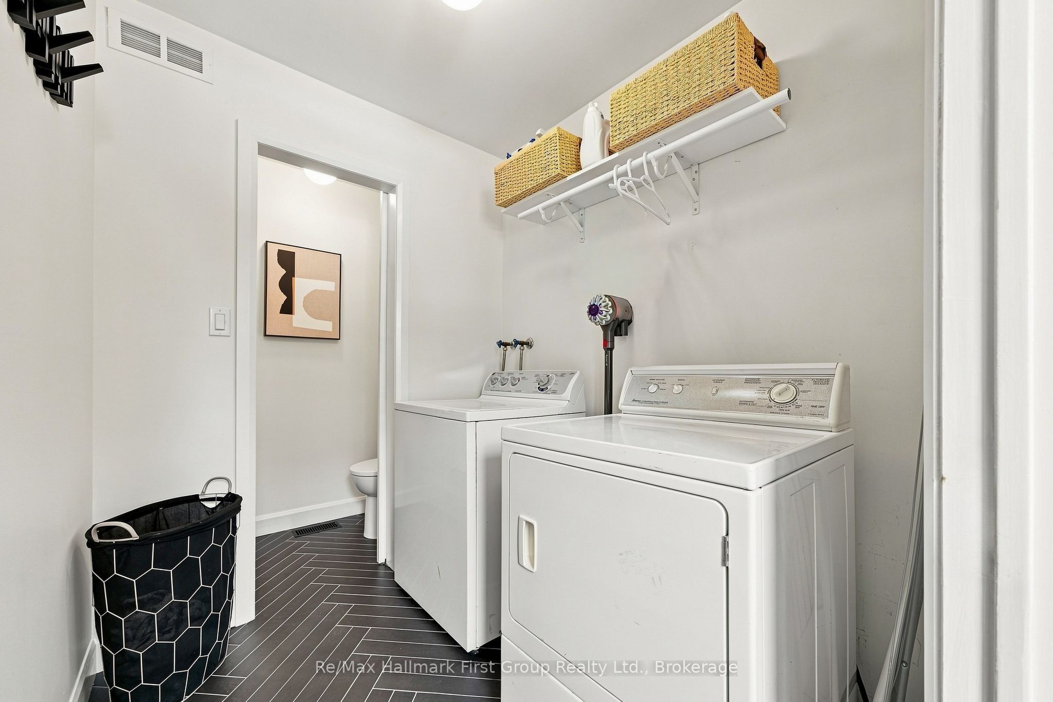 170 Keewatin Drive Property Photo 30