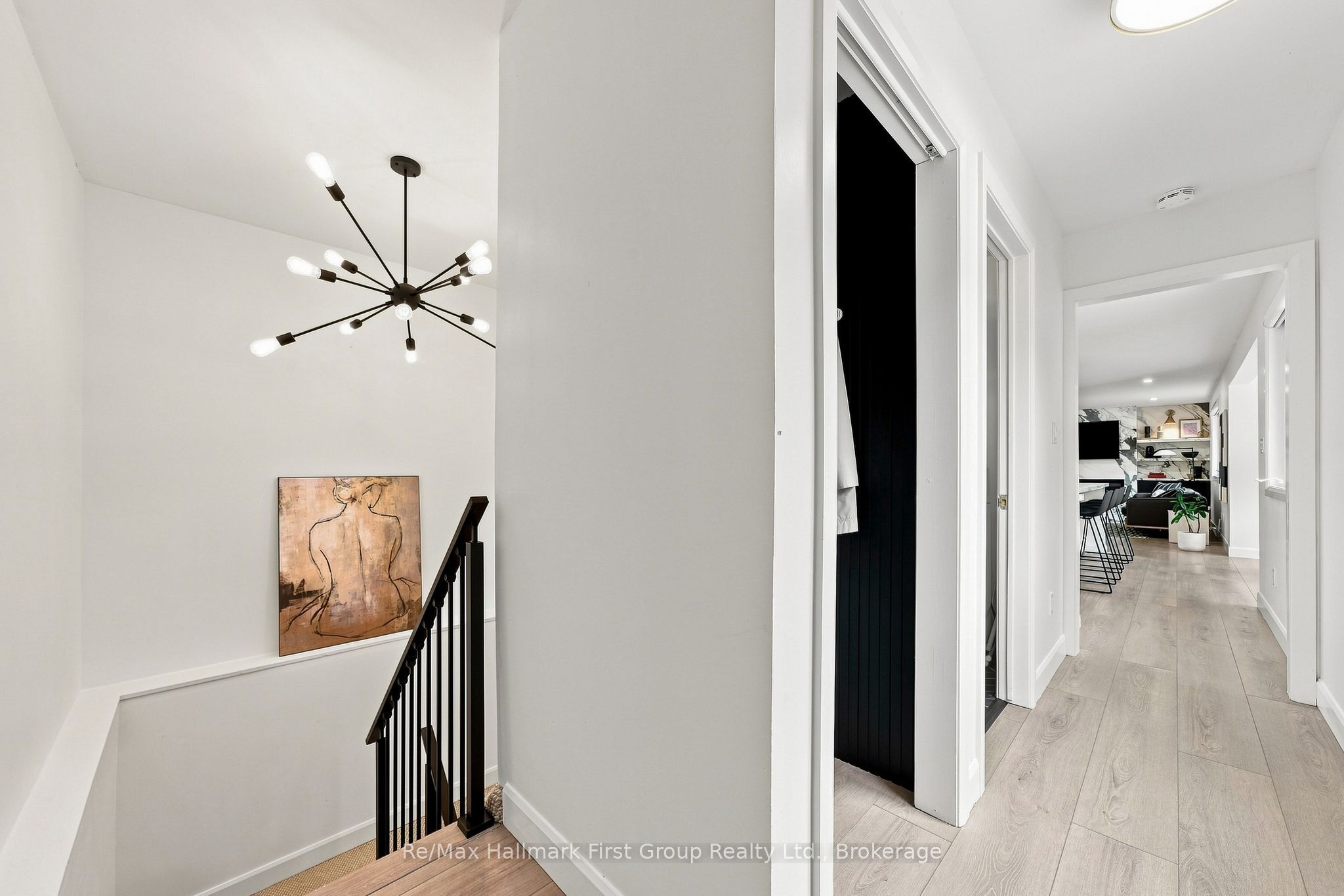 170 Keewatin Drive Property Photo 31