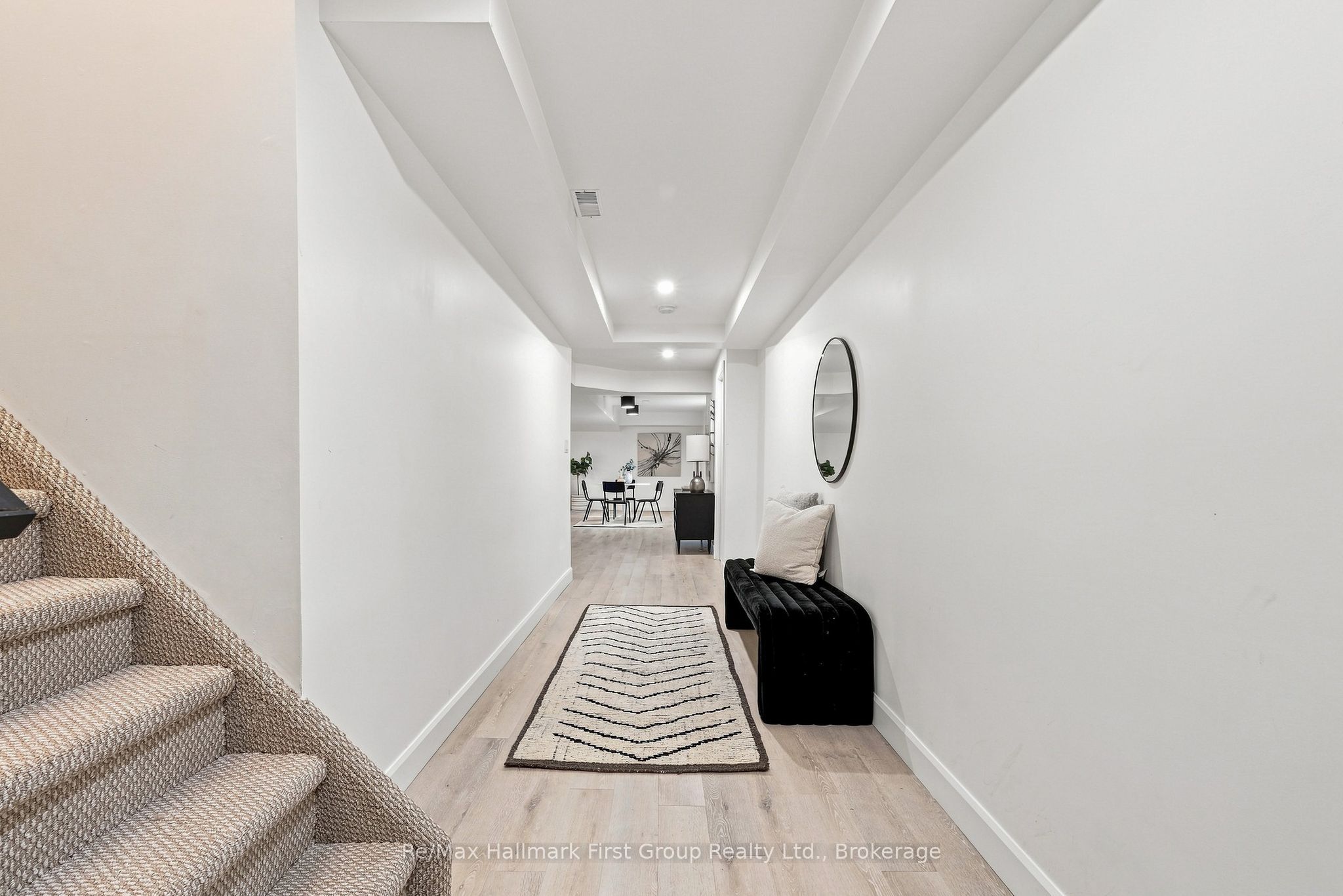 170 Keewatin Drive Property Photo 32