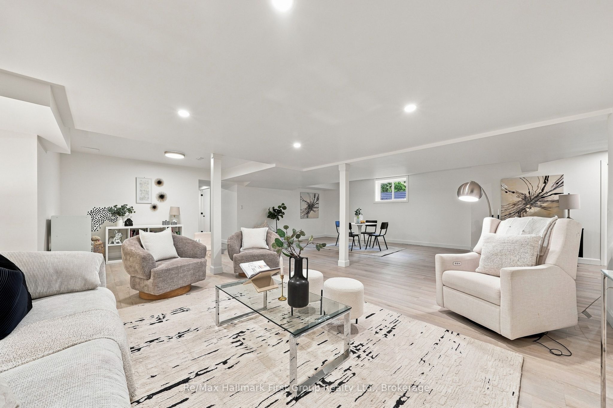 170 Keewatin Drive Property Photo 35