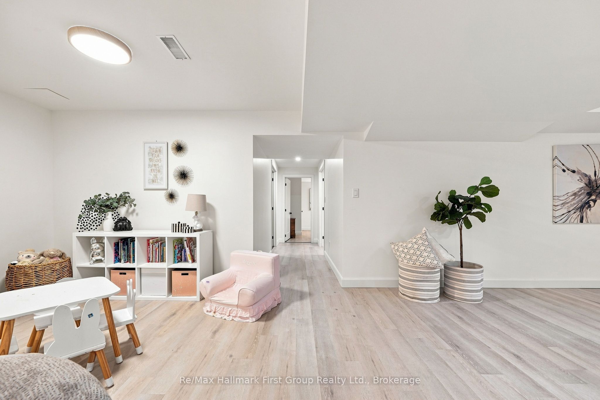 170 Keewatin Drive Property Photo 37