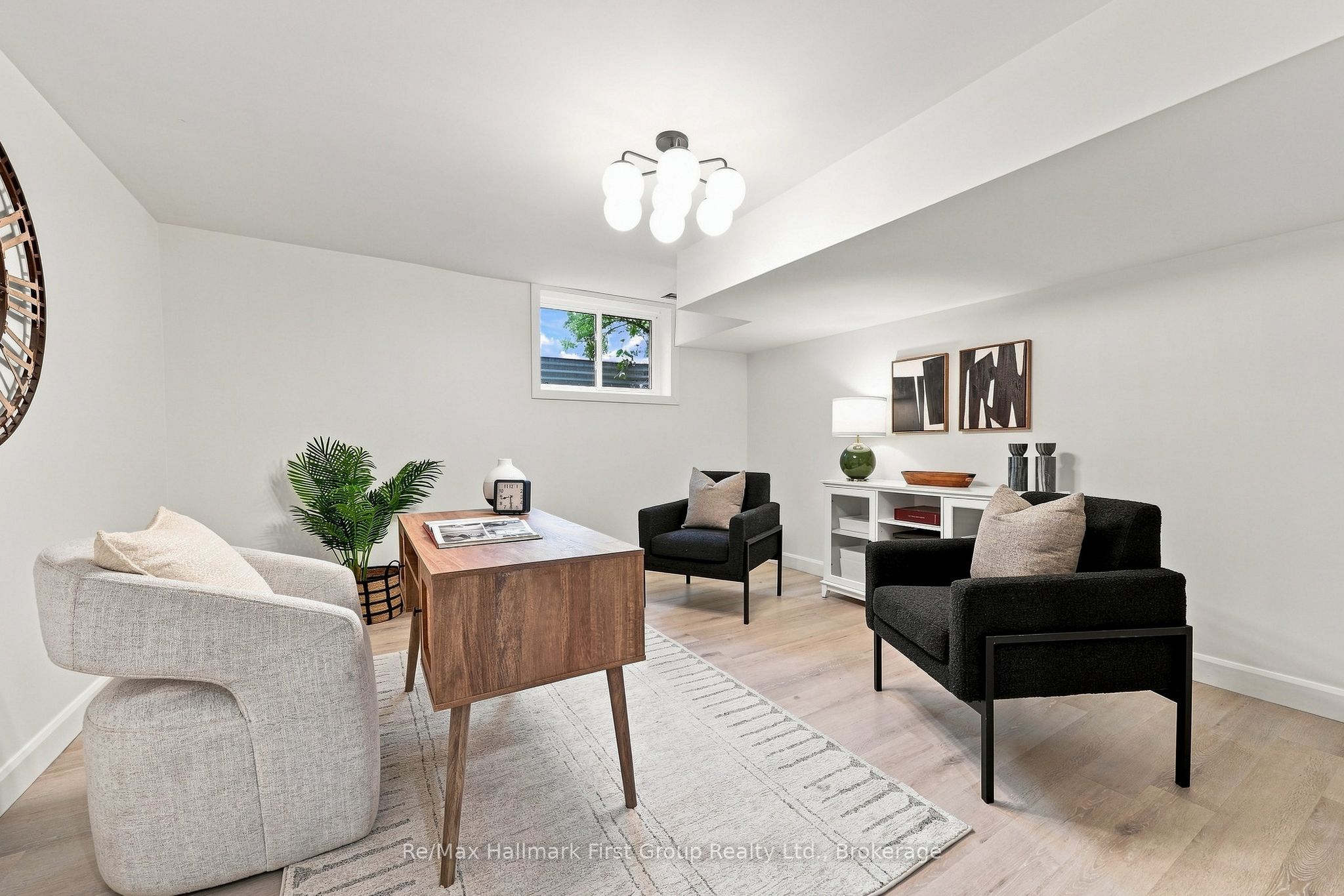 170 Keewatin Drive Property Photo 39
