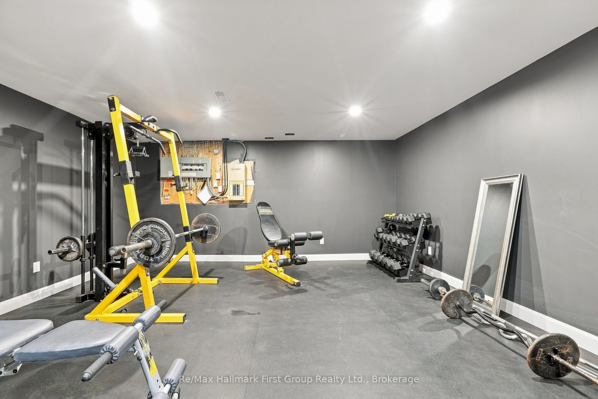 170 Keewatin Drive Property Photo 40