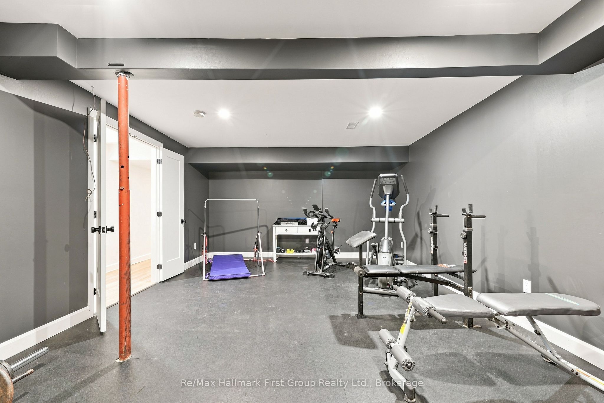 170 Keewatin Drive Property Photo 41