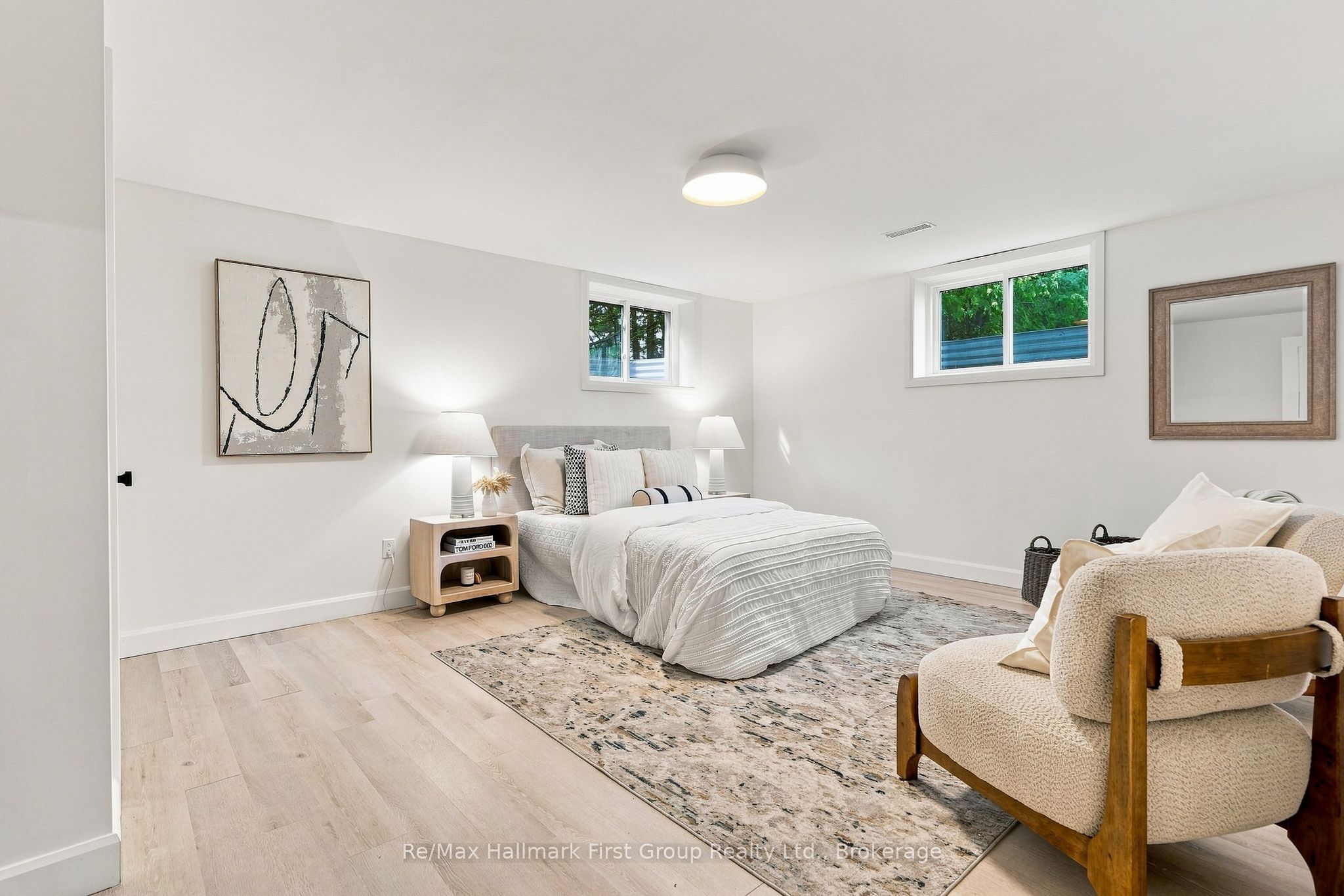 170 Keewatin Drive Property Photo 42