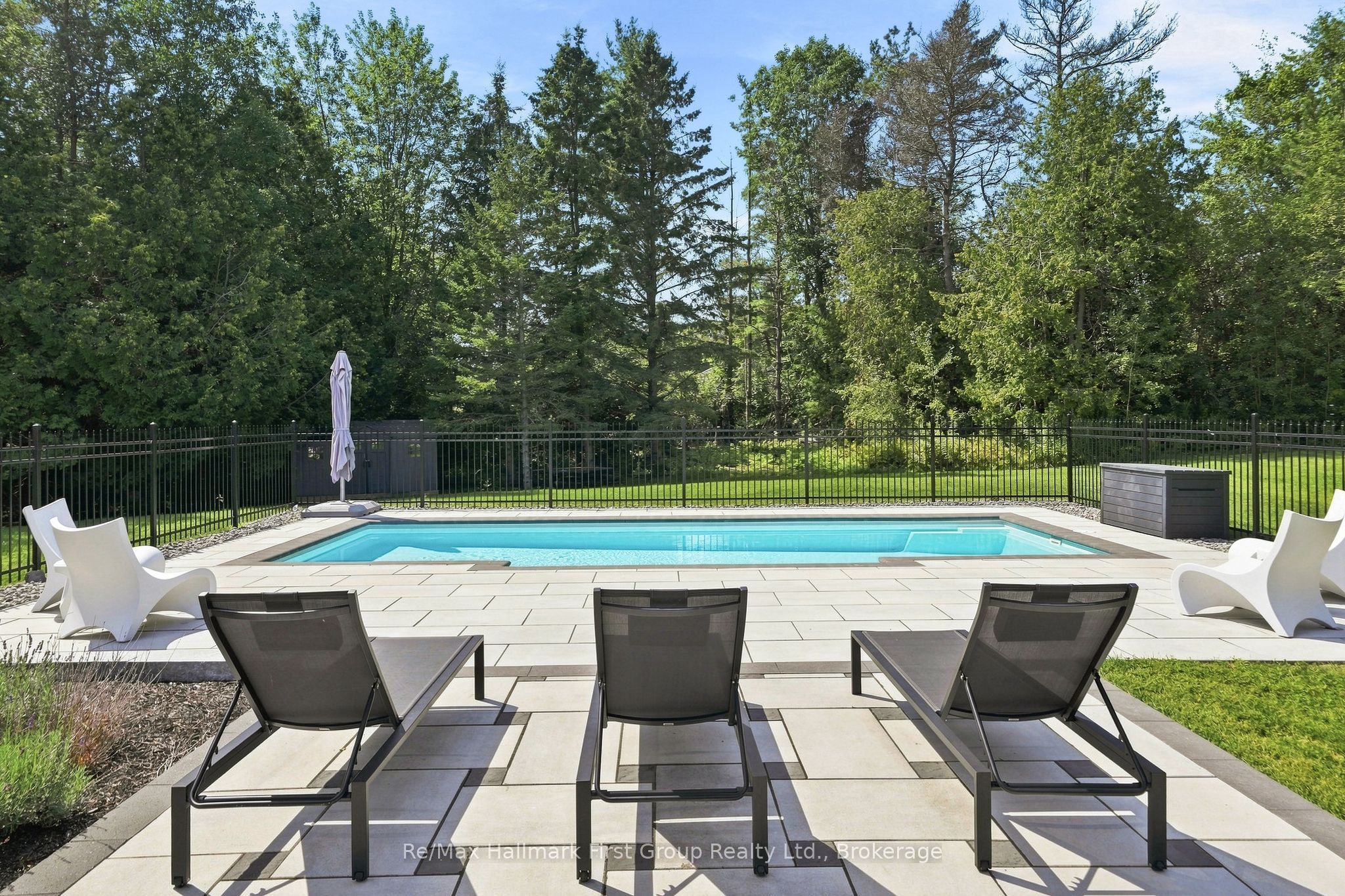 170 Keewatin Drive Property Photo 44