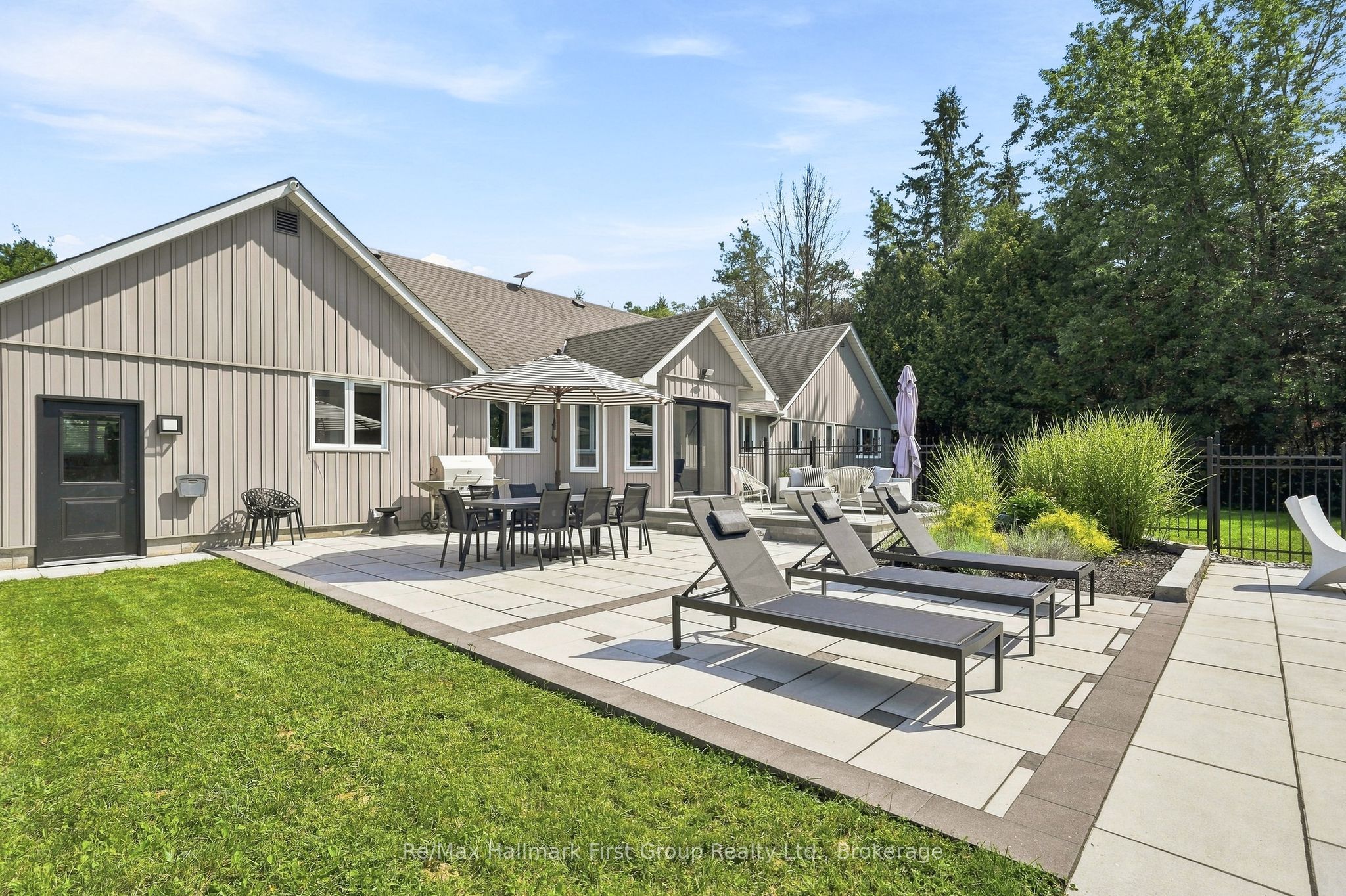 170 Keewatin Drive Property Photo 45