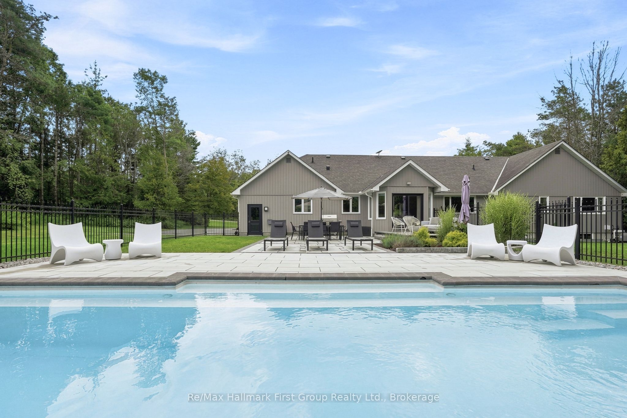 170 Keewatin Drive Property Photo 46