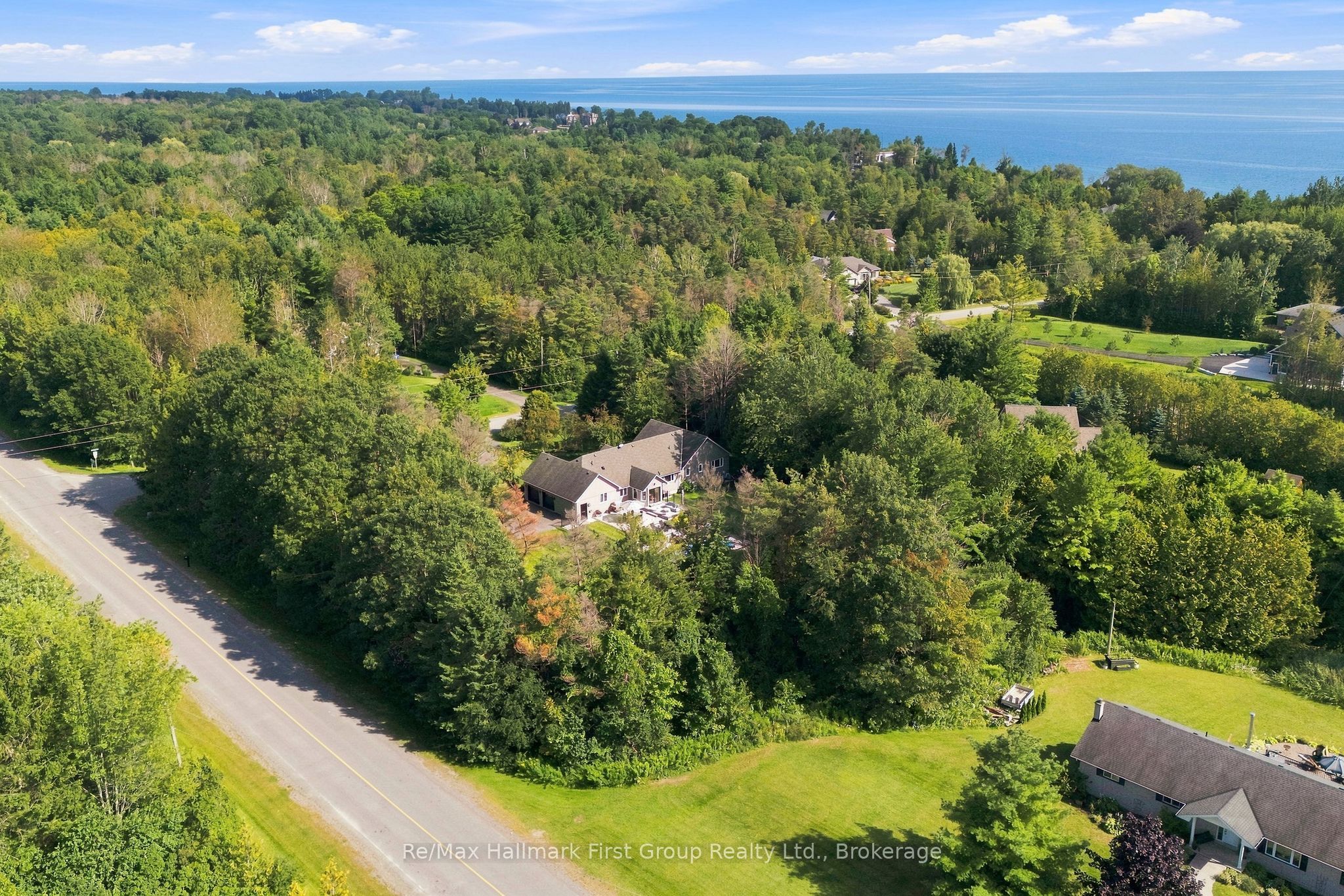 170 Keewatin Drive Property Photo 47