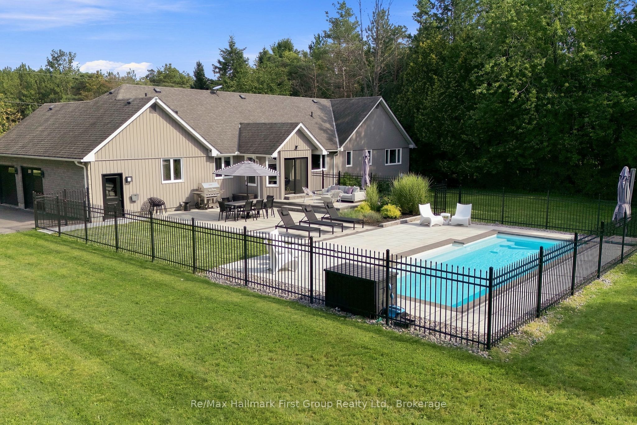170 Keewatin Drive Property Photo 48