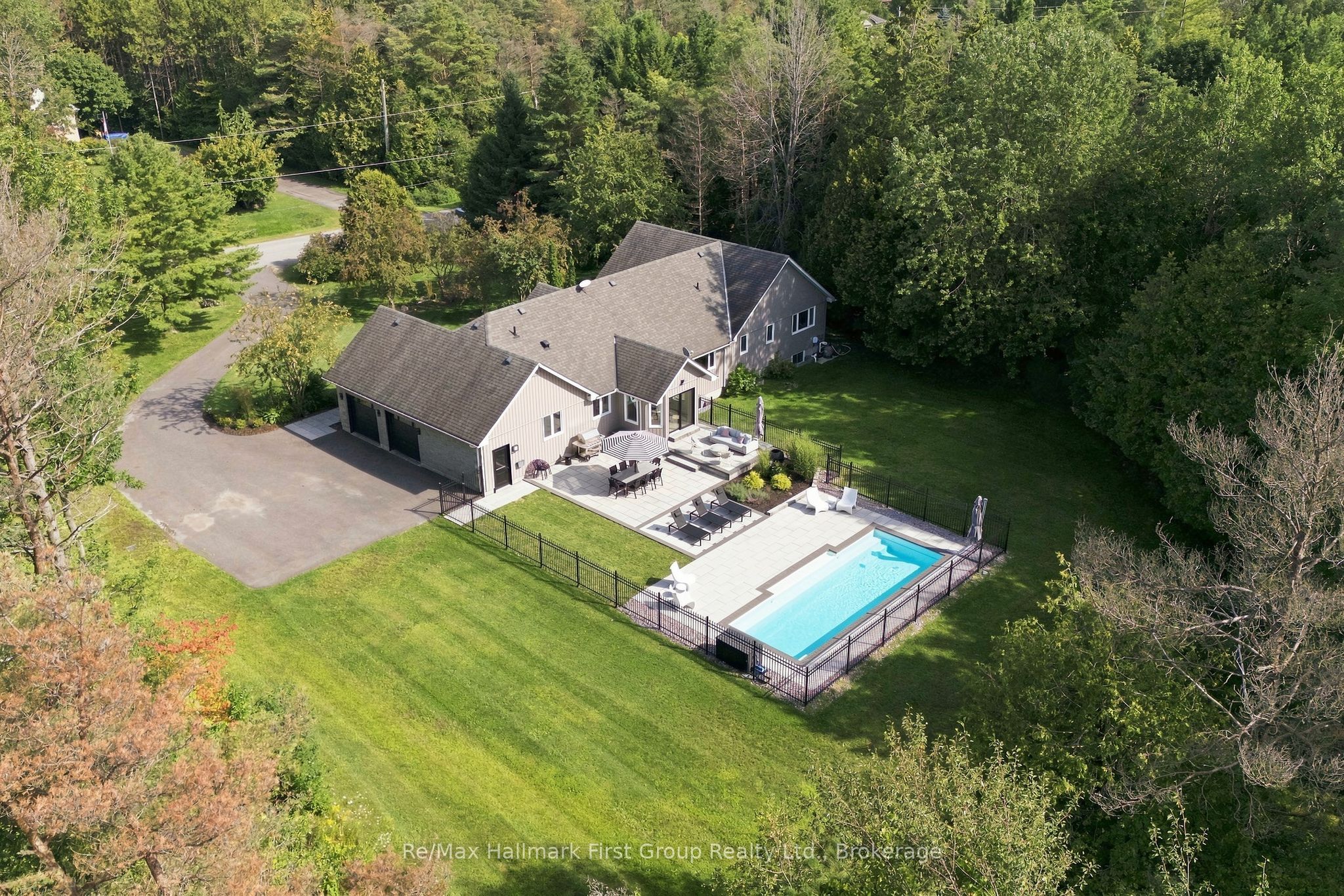 170 Keewatin Drive Property Photo 49
