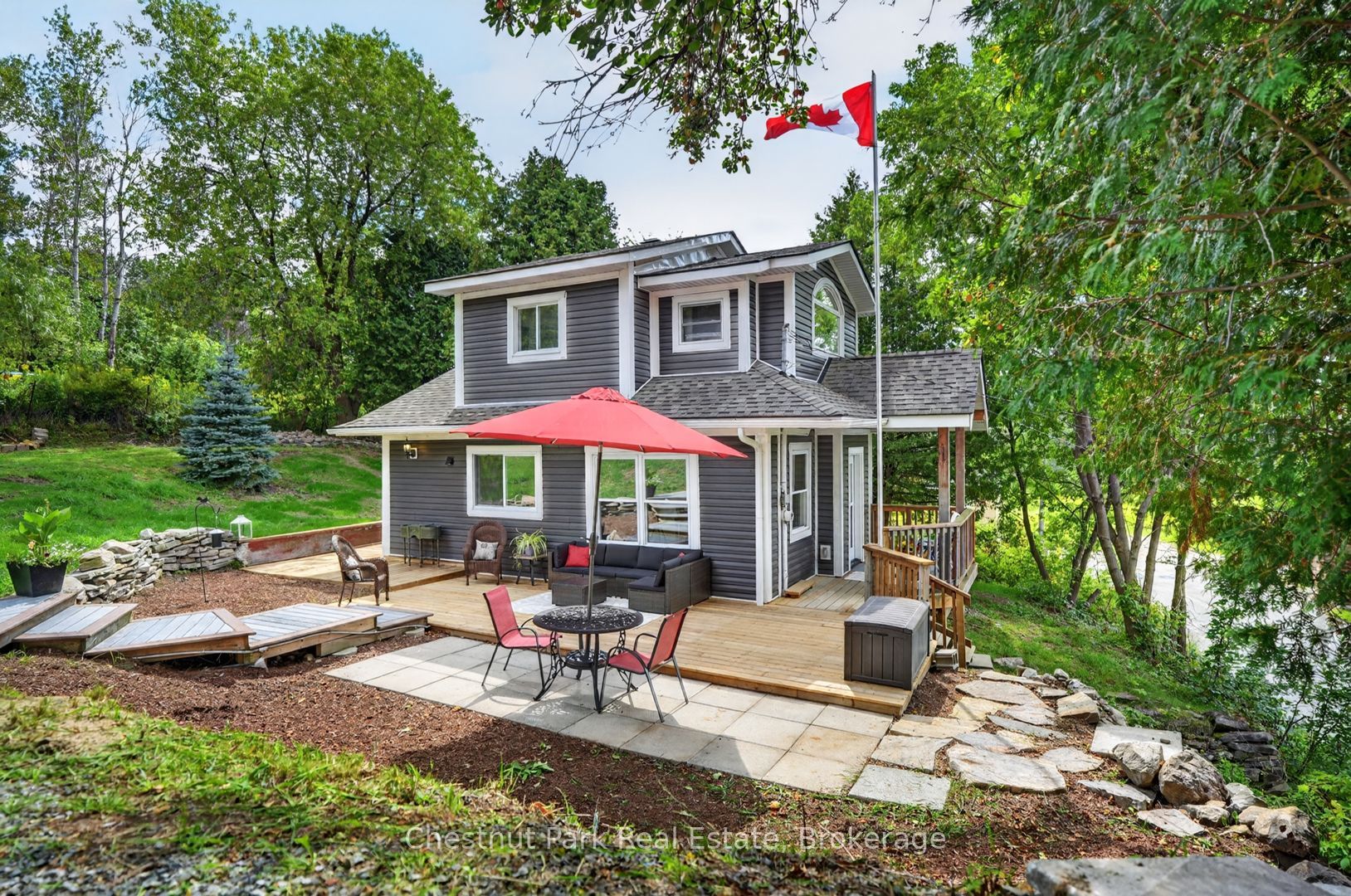 47 Ferguson Road Property Photo 1
