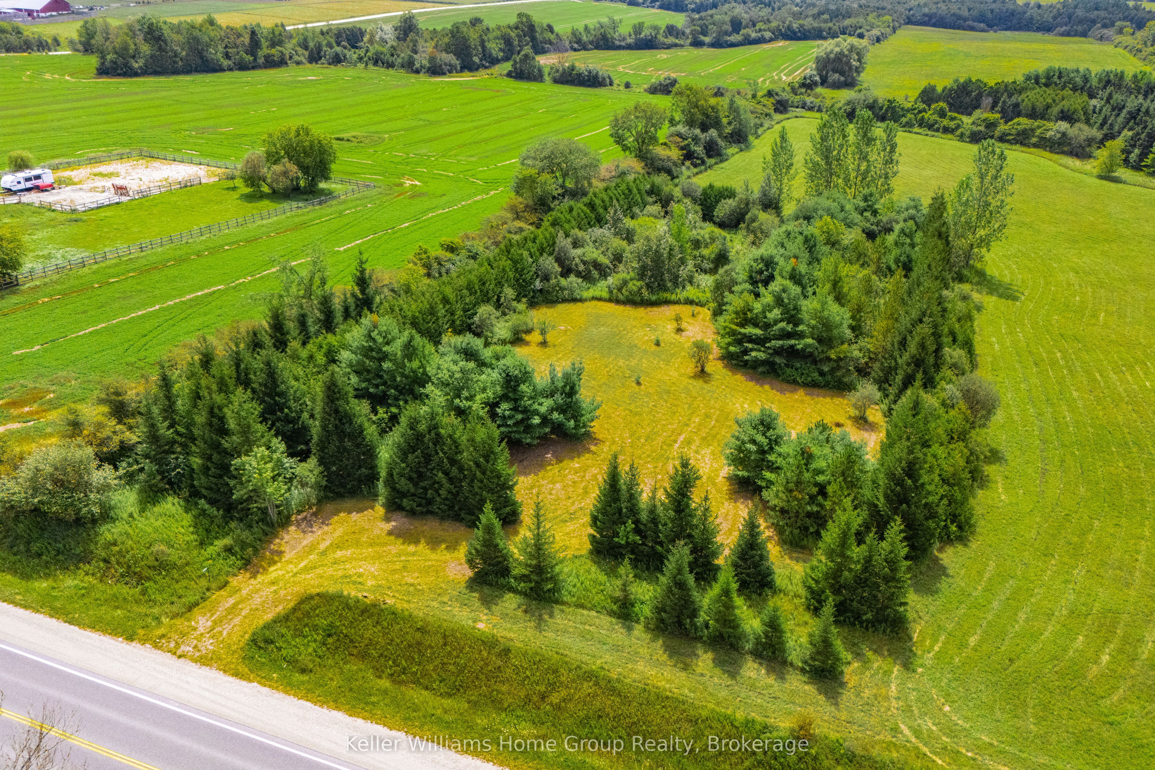 8692 Highway 6 Property Photo 1