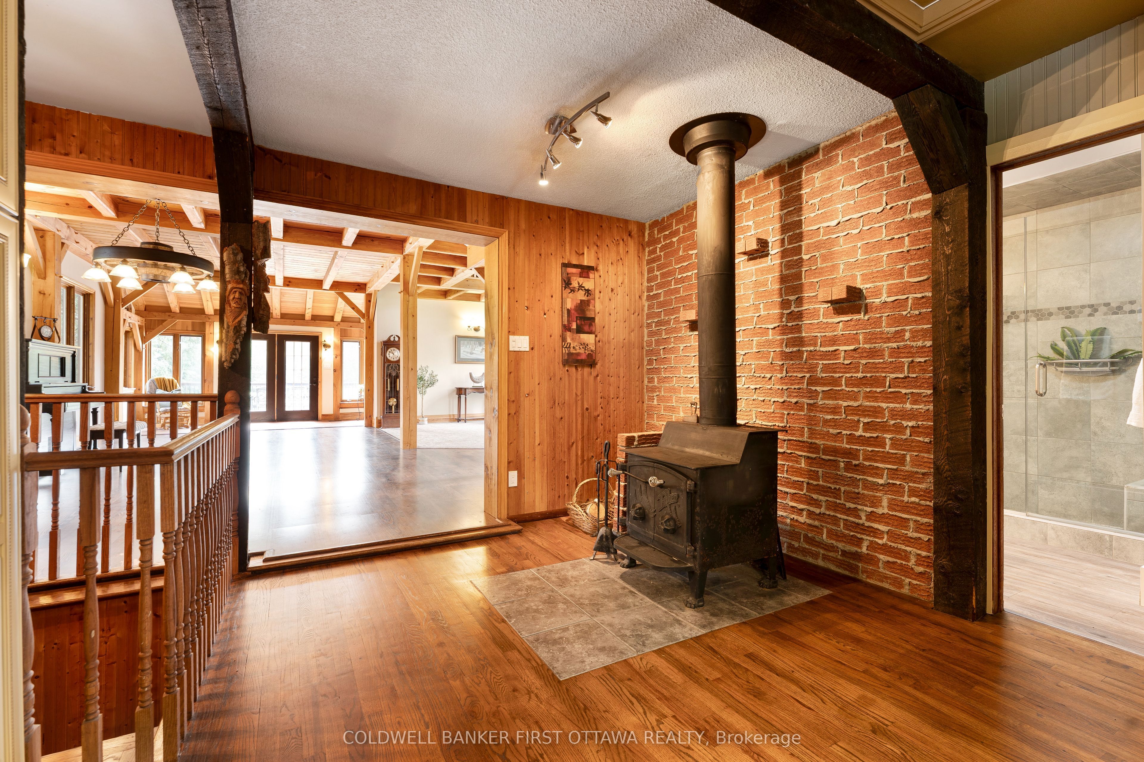 2365 Ashton Station Road Property Photo 15